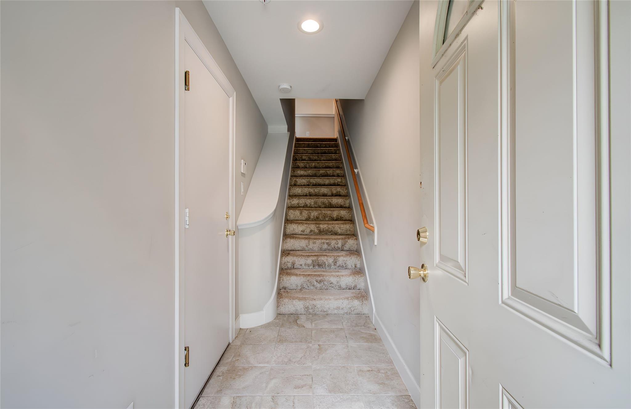 8705 Bryam Street # 1601