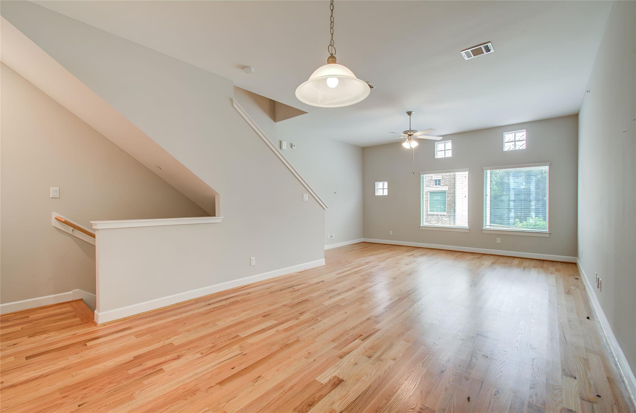 8705 Bryam Street # 1601