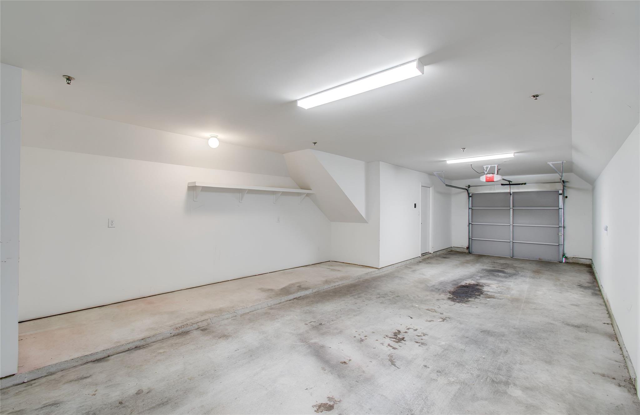 8705 Bryam Street # 1601