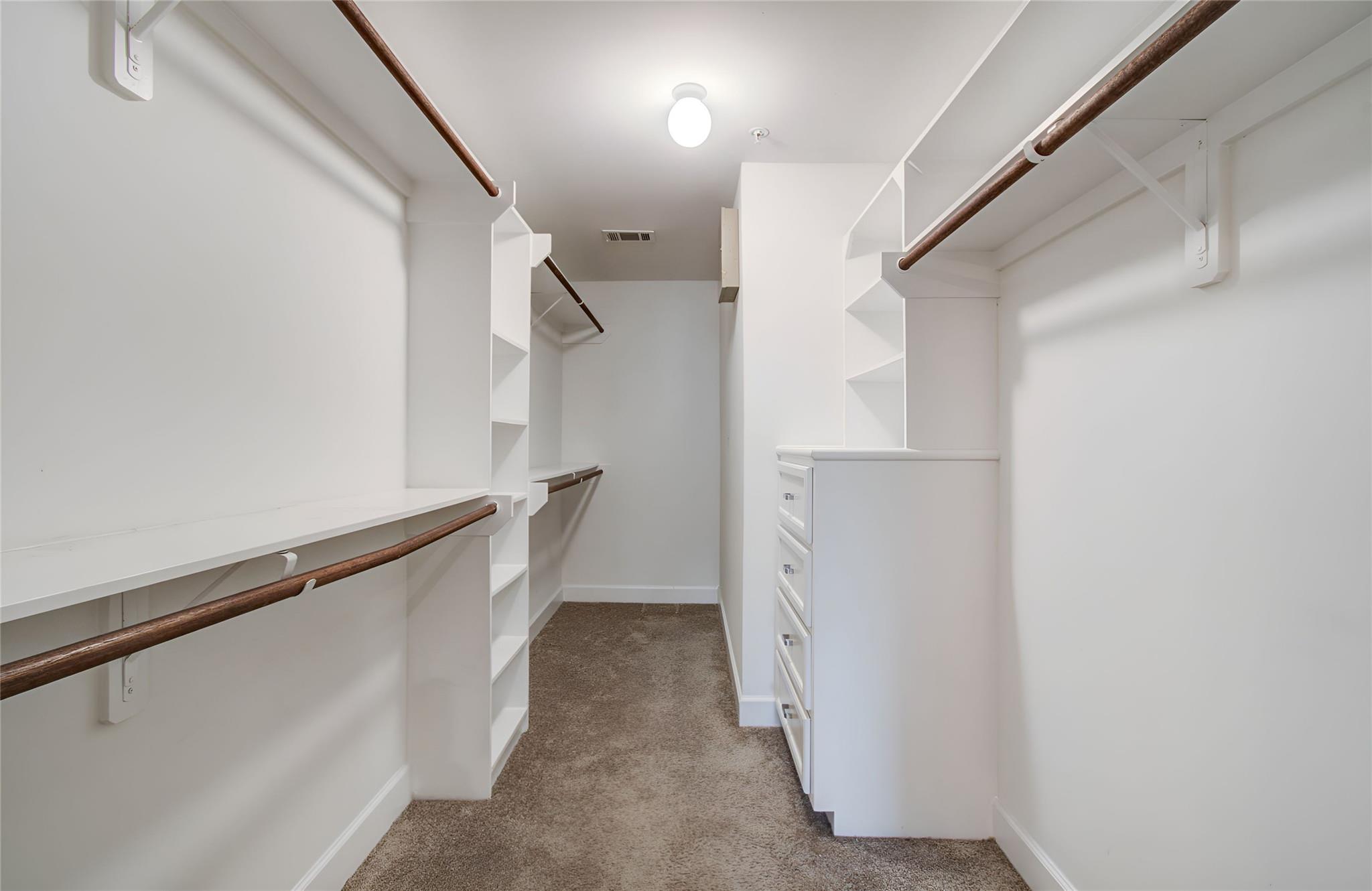 8705 Bryam Street # 1601