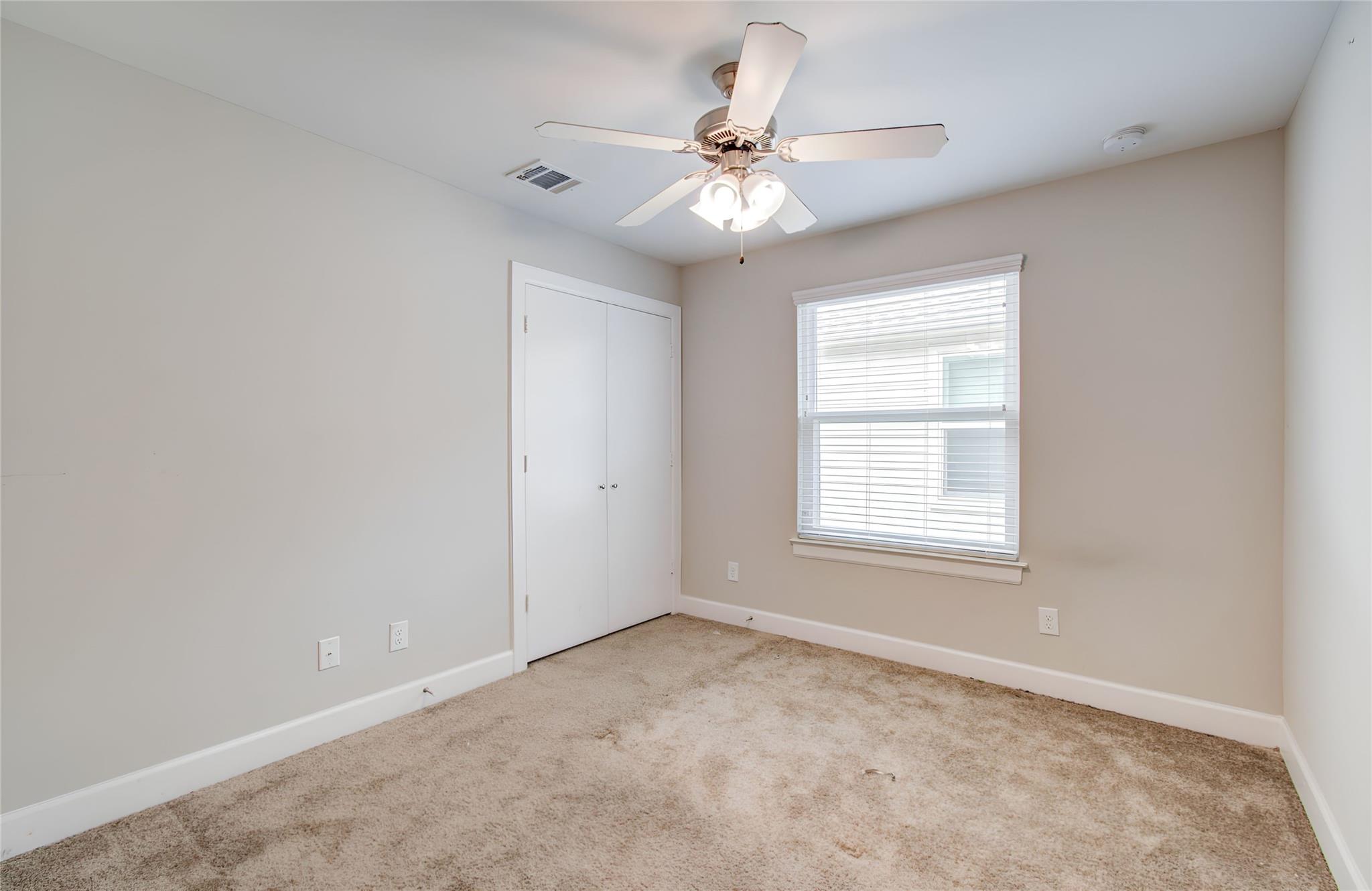 8705 Bryam Street # 1601