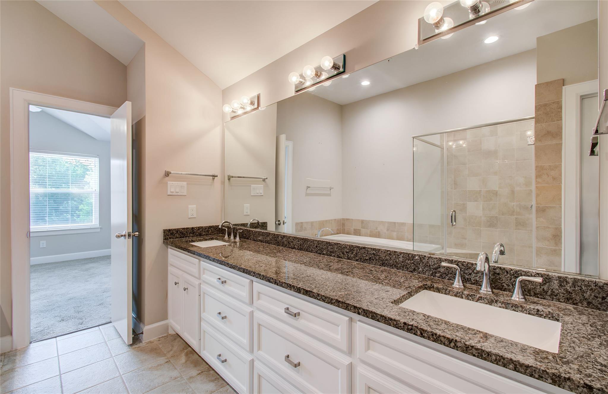 8705 Bryam Street # 1601