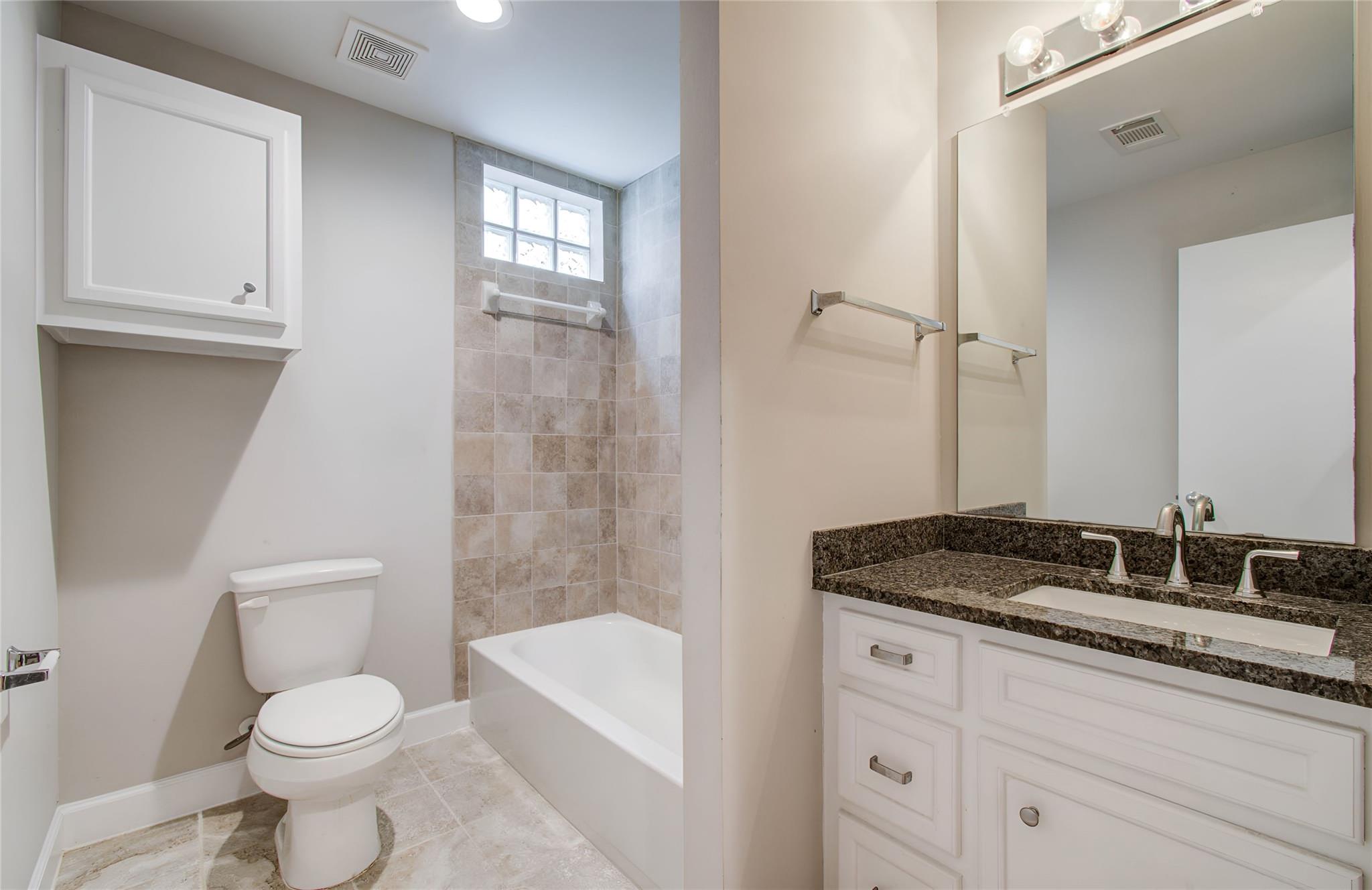 8705 Bryam Street # 1601
