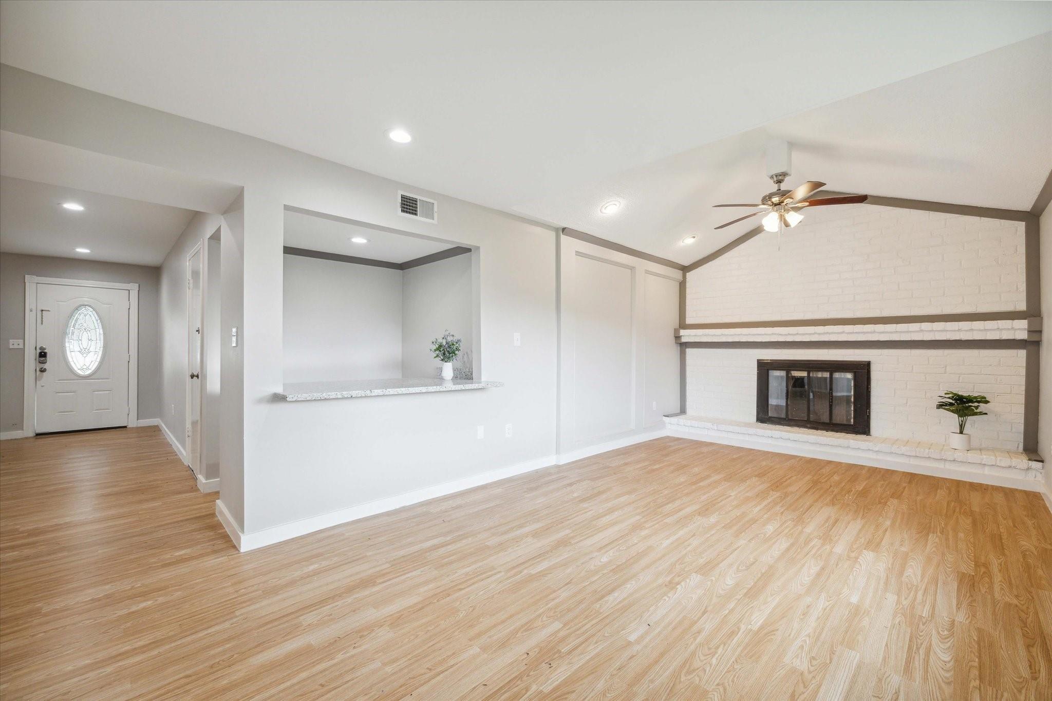 4460 W W Cypress Villas Drive