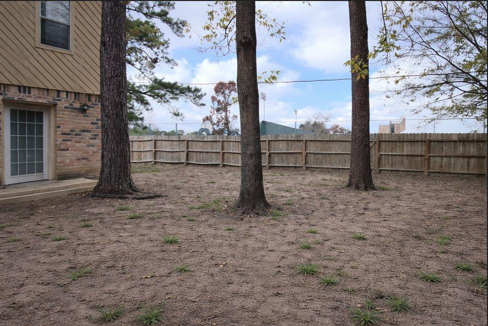 4460 W W Cypress Villas Drive