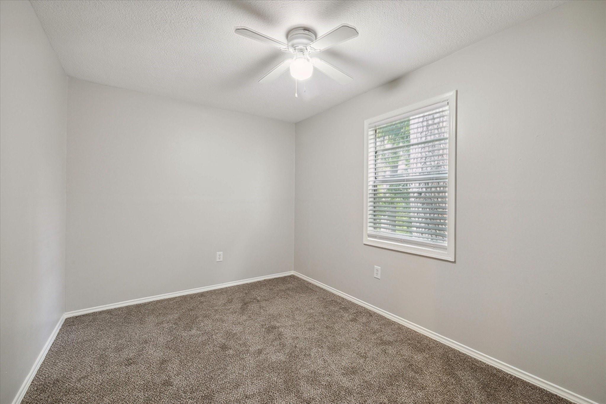 4460 W W Cypress Villas Drive