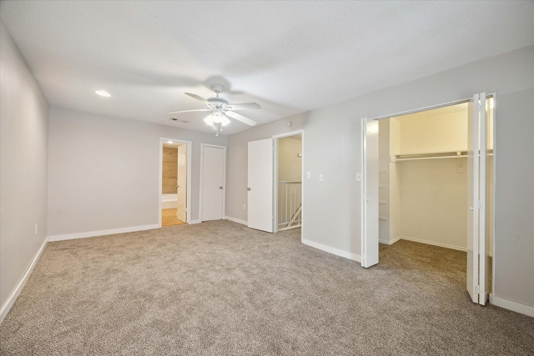 4460 W W Cypress Villas Drive