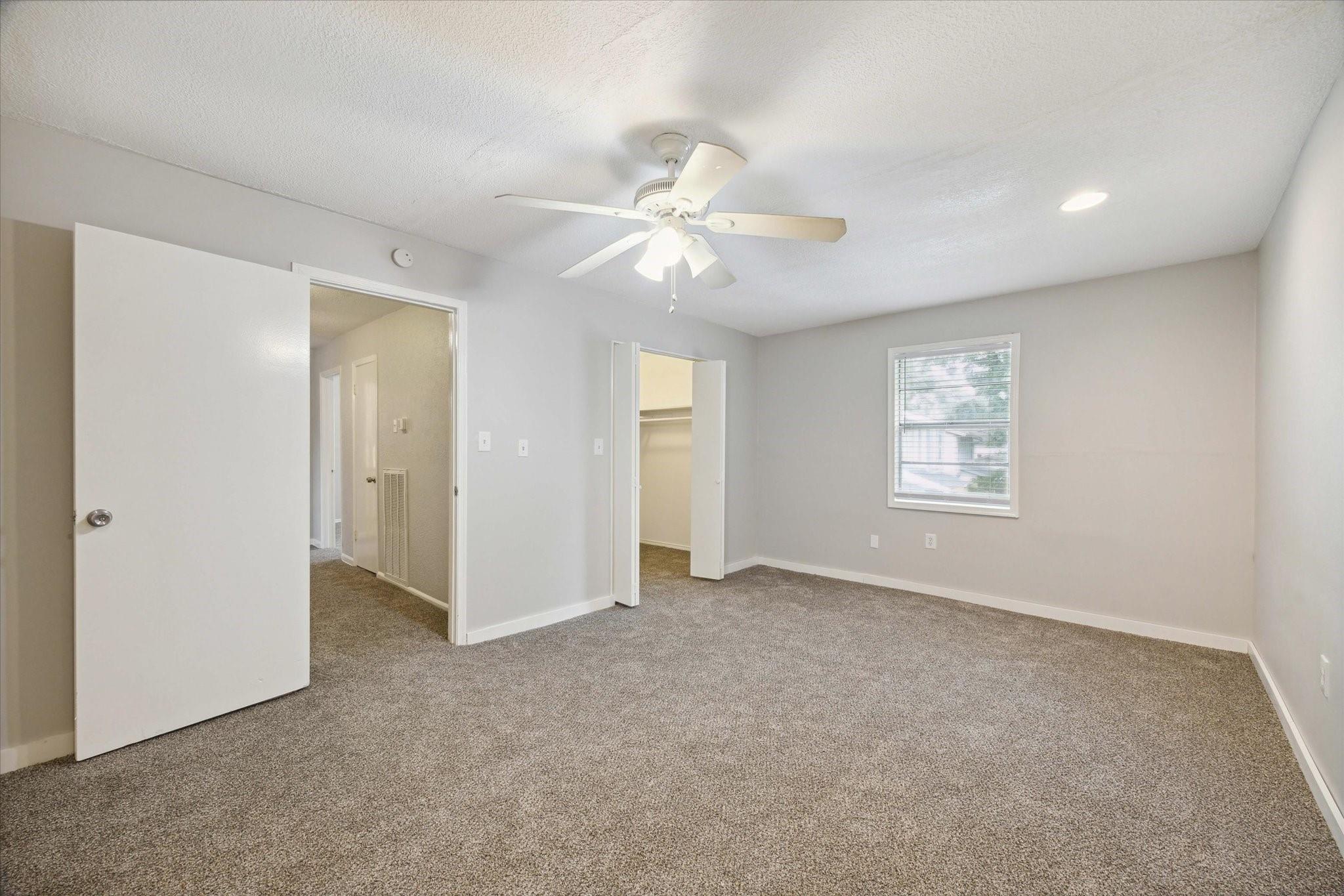 4460 W W Cypress Villas Drive