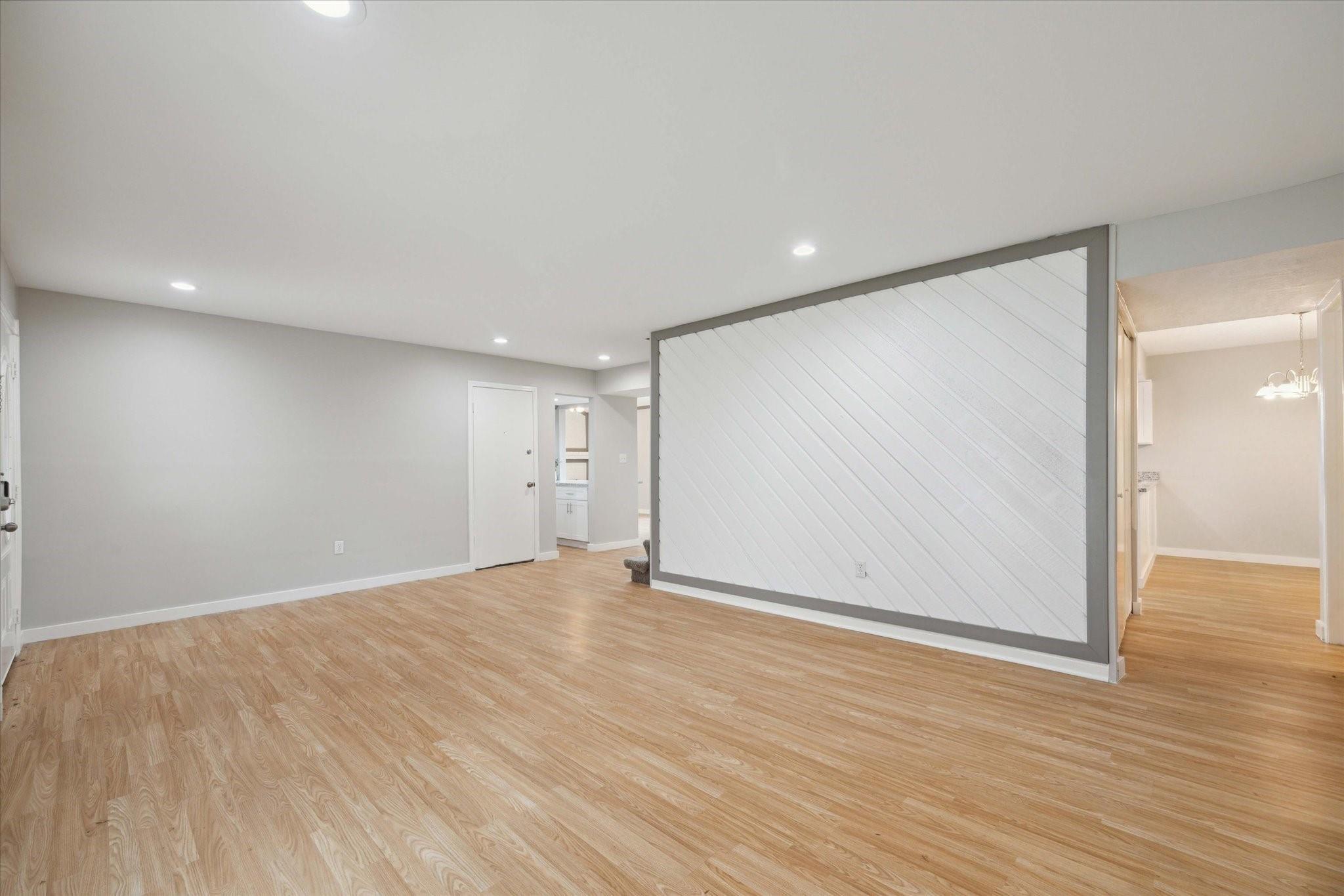 4460 W W Cypress Villas Drive