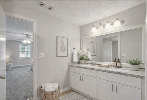 4460 W W Cypress Villas Drive