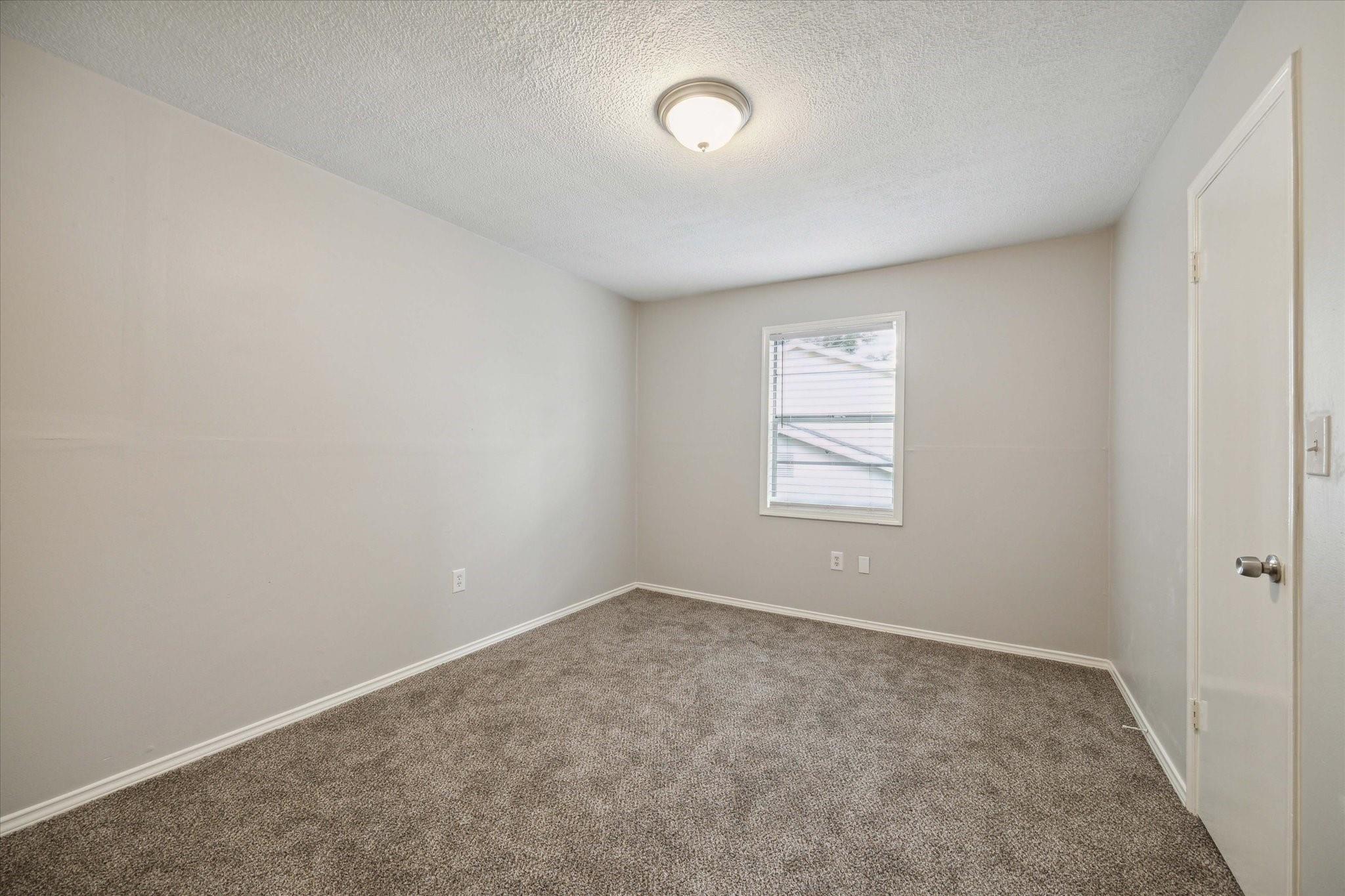 4460 W W Cypress Villas Drive