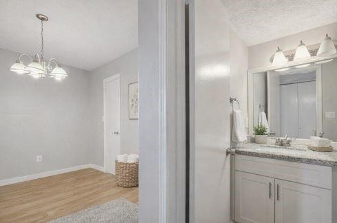 4460 W W Cypress Villas Drive