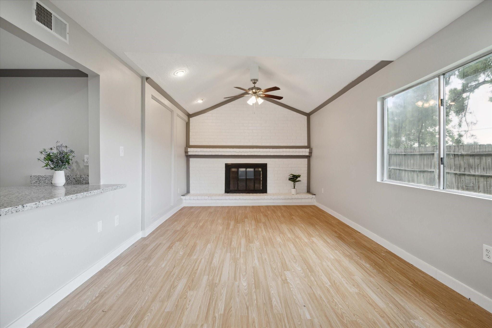 4460 W W Cypress Villas Drive