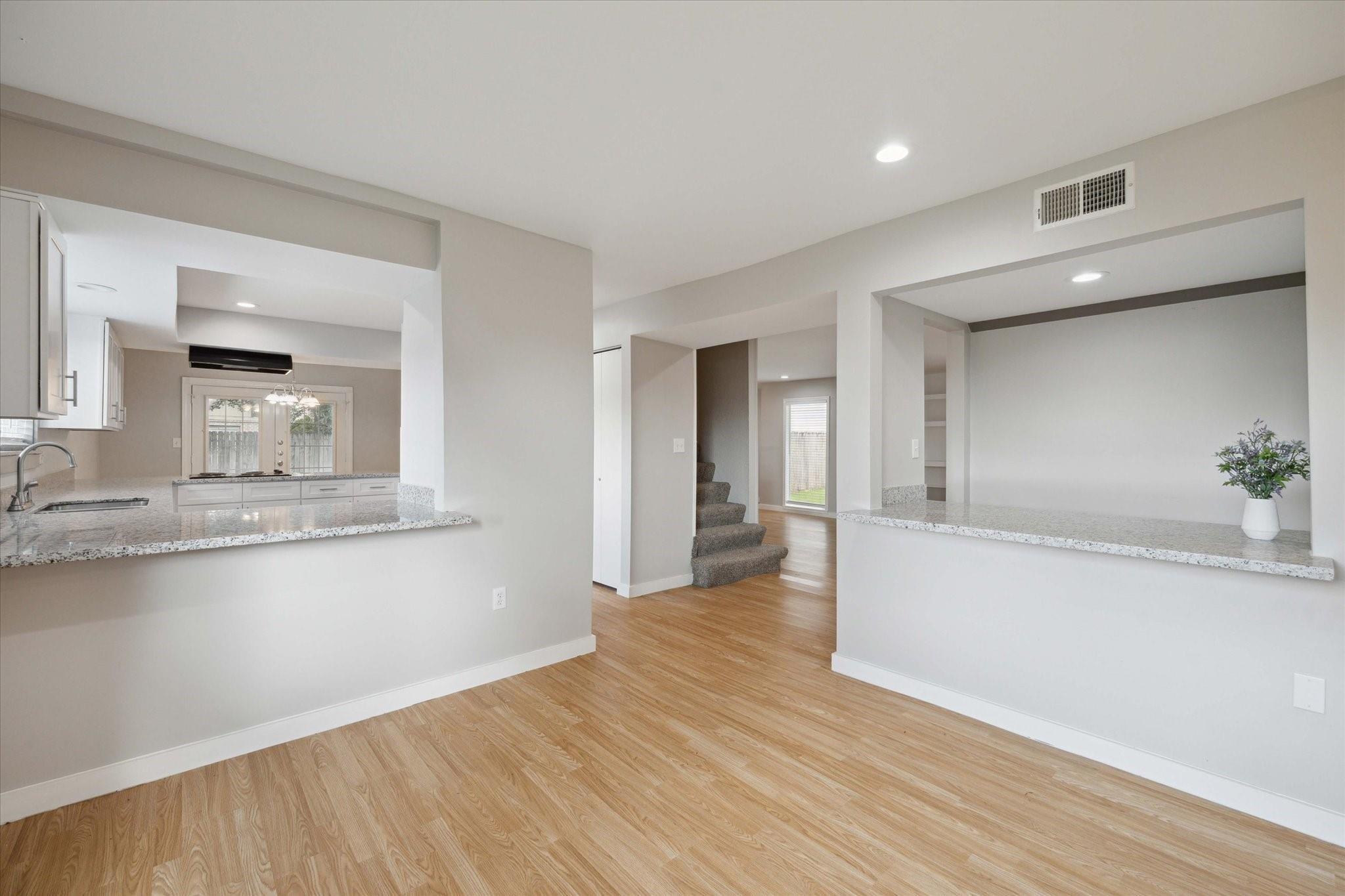 4460 W W Cypress Villas Drive