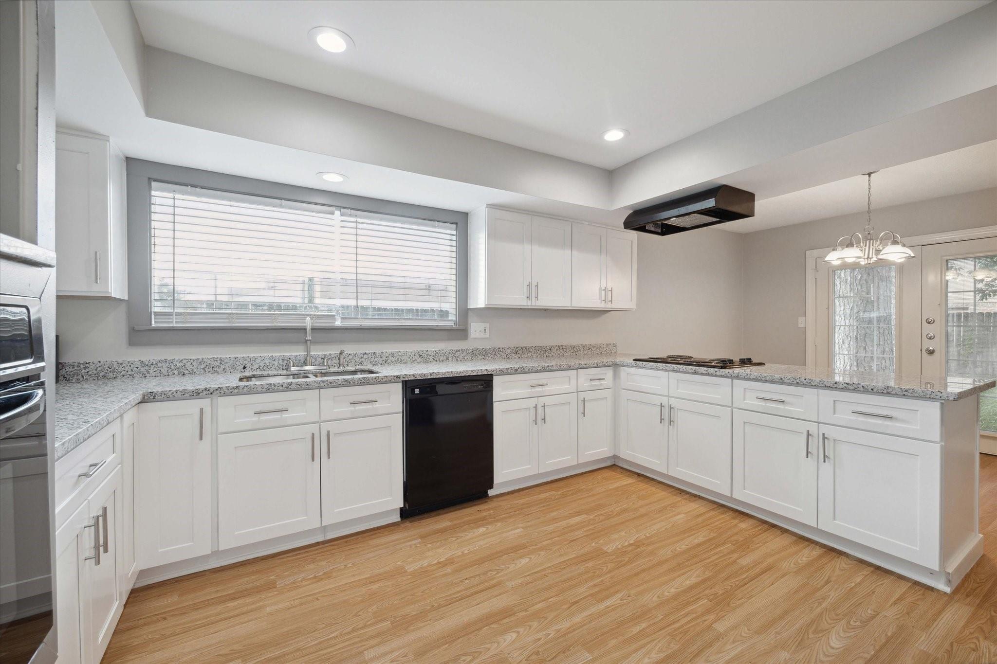 4460 W W Cypress Villas Drive