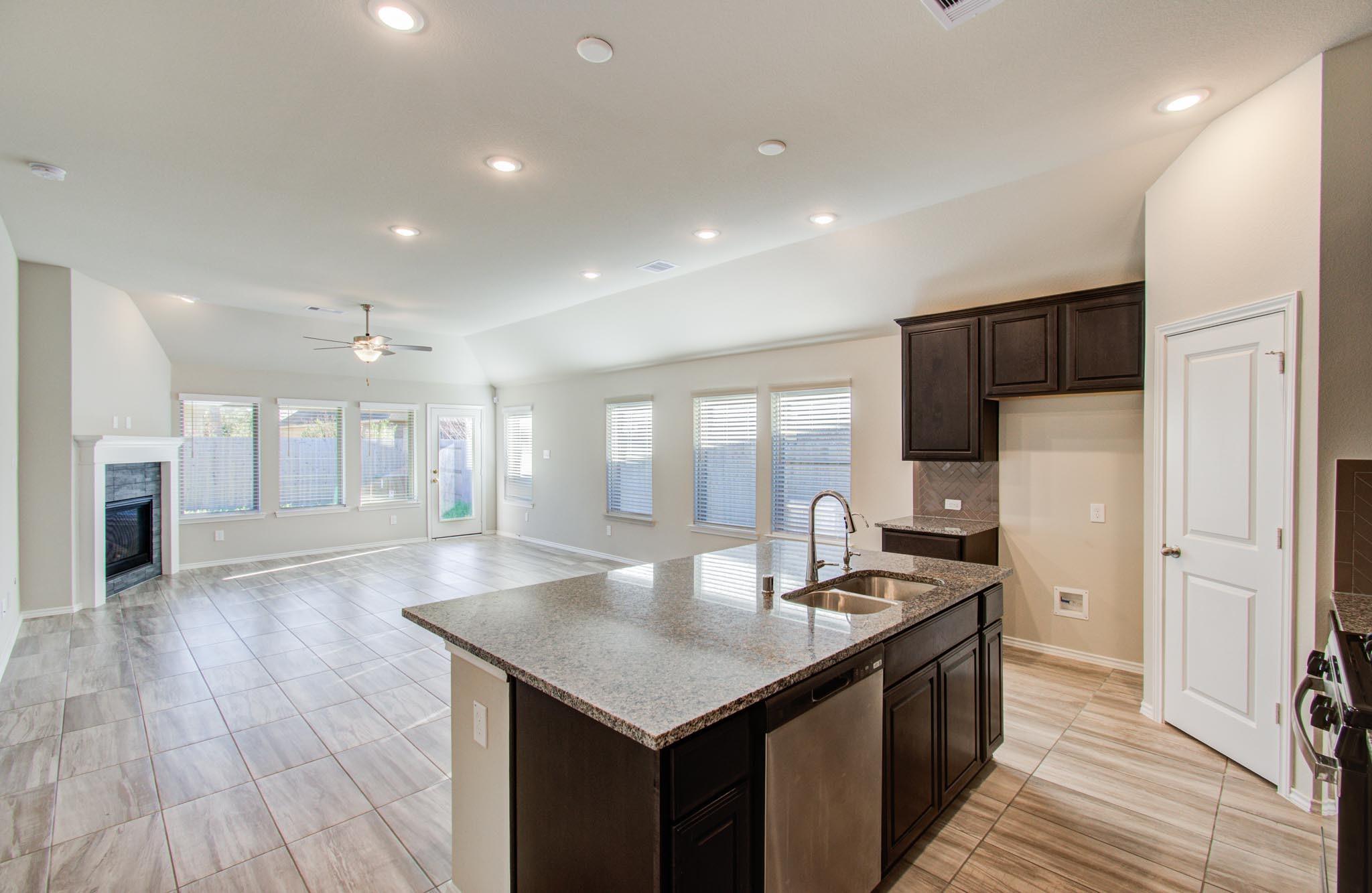 3417 Acacia Grove Lane