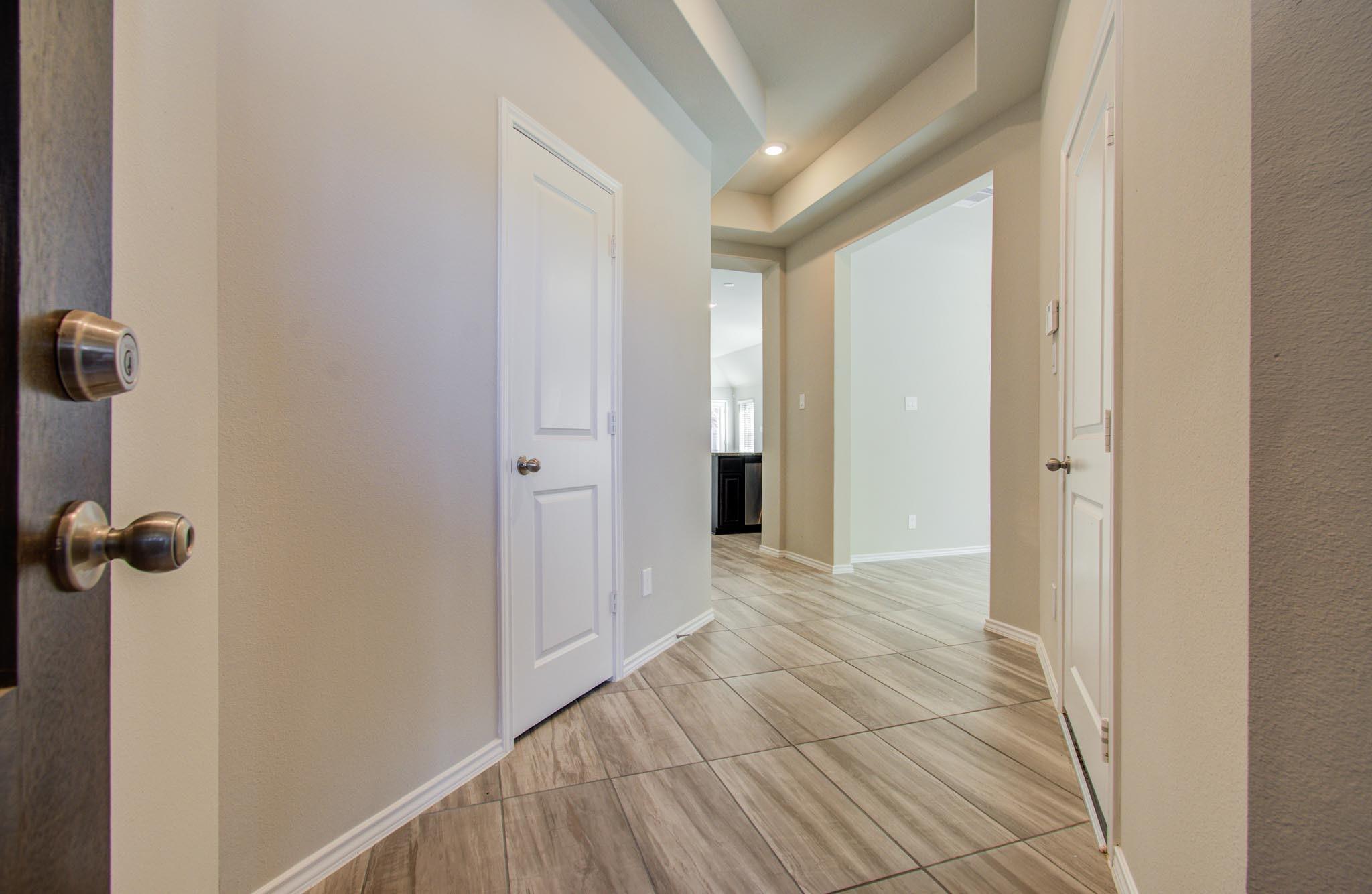3417 Acacia Grove Lane