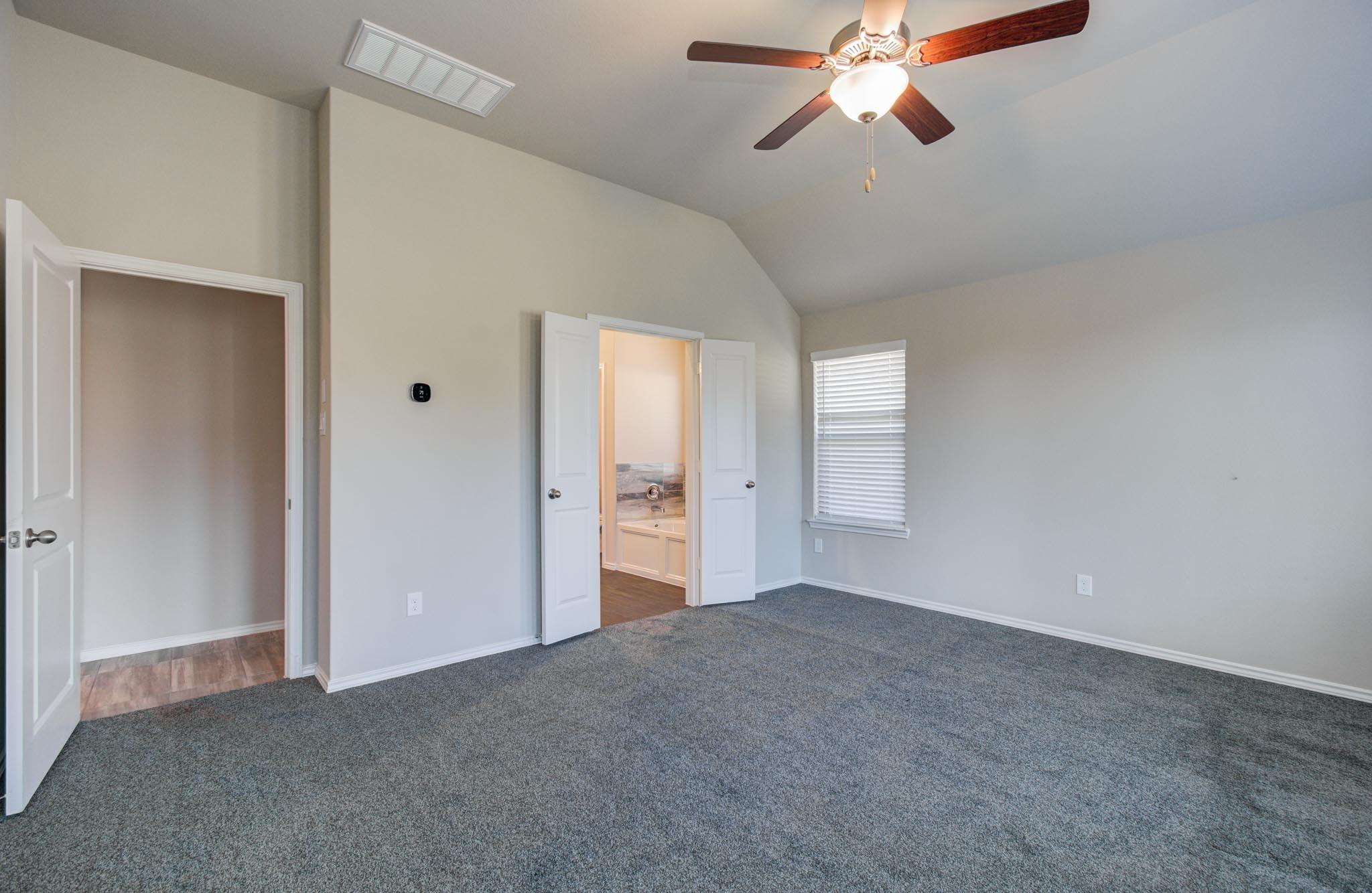 3417 Acacia Grove Lane