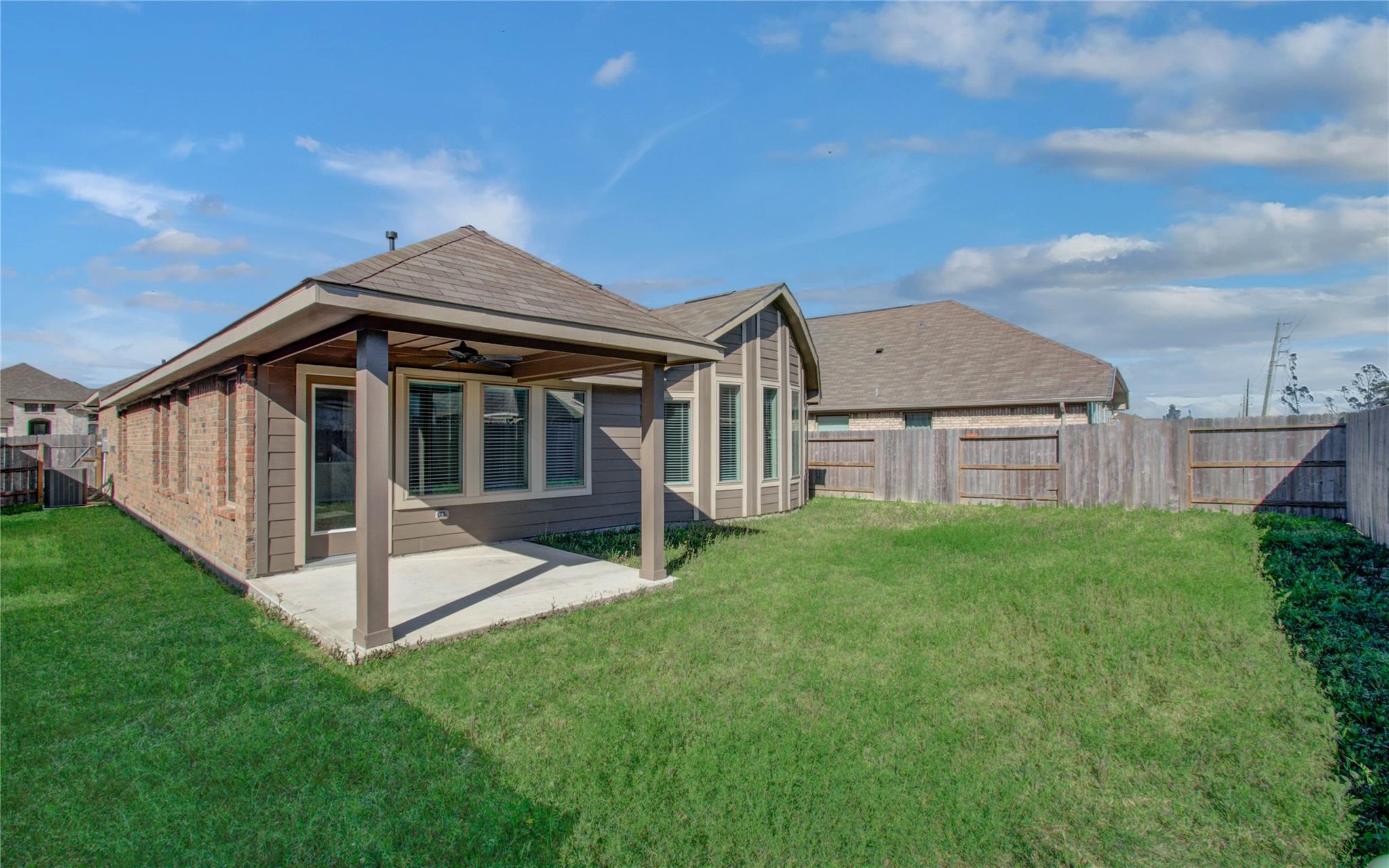 3417 Acacia Grove Lane