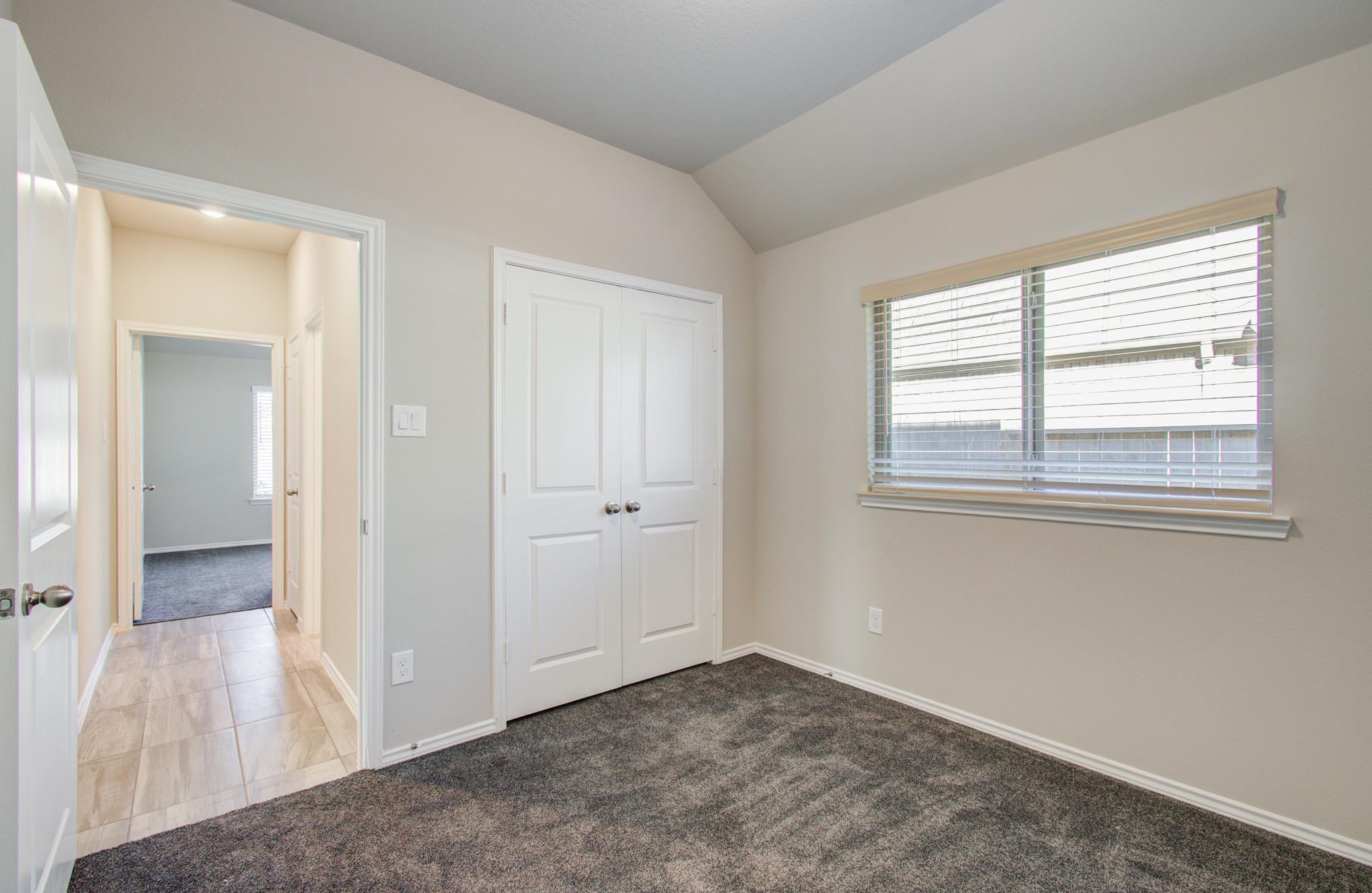 3417 Acacia Grove Lane