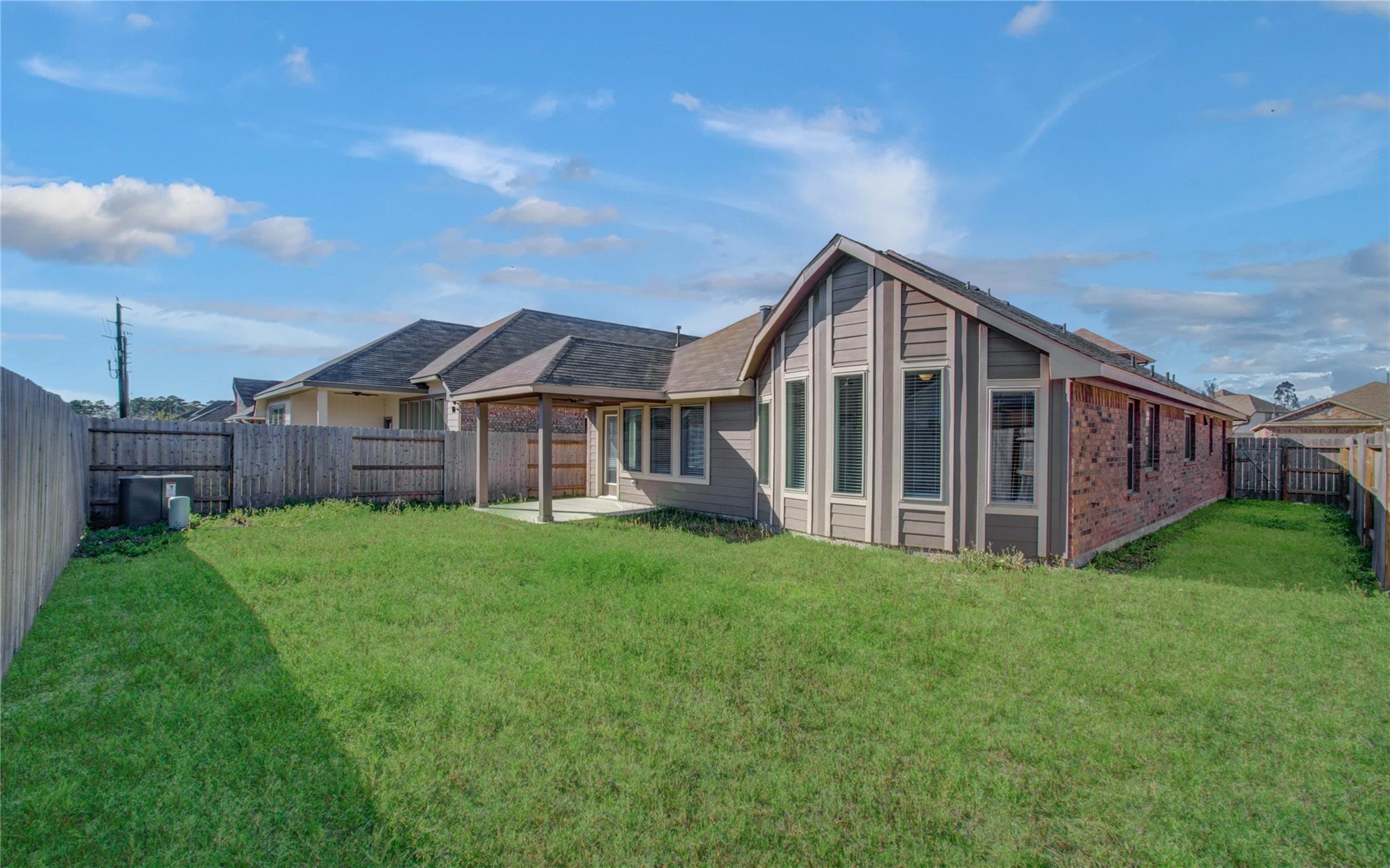 3417 Acacia Grove Lane