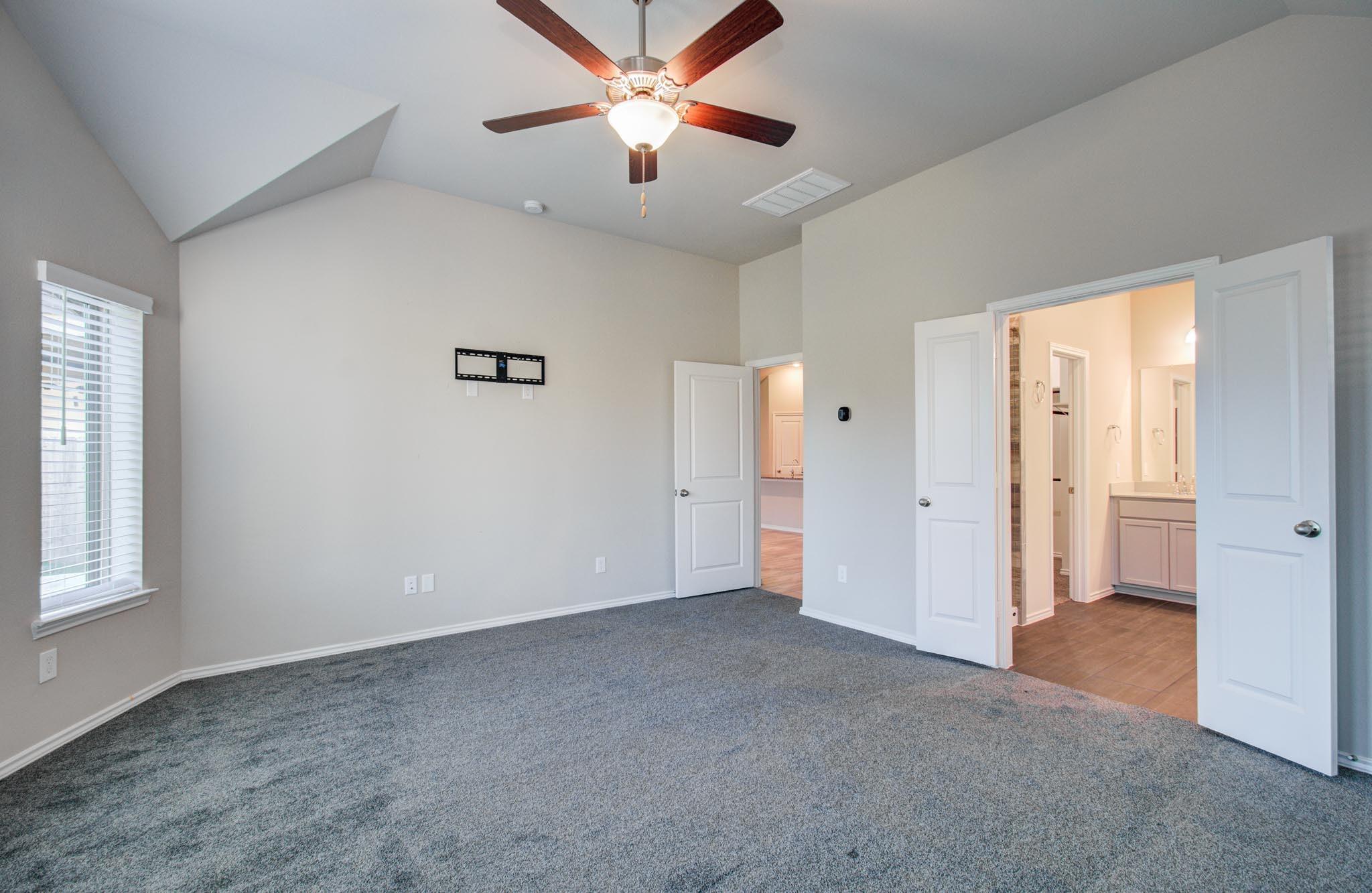 3417 Acacia Grove Lane