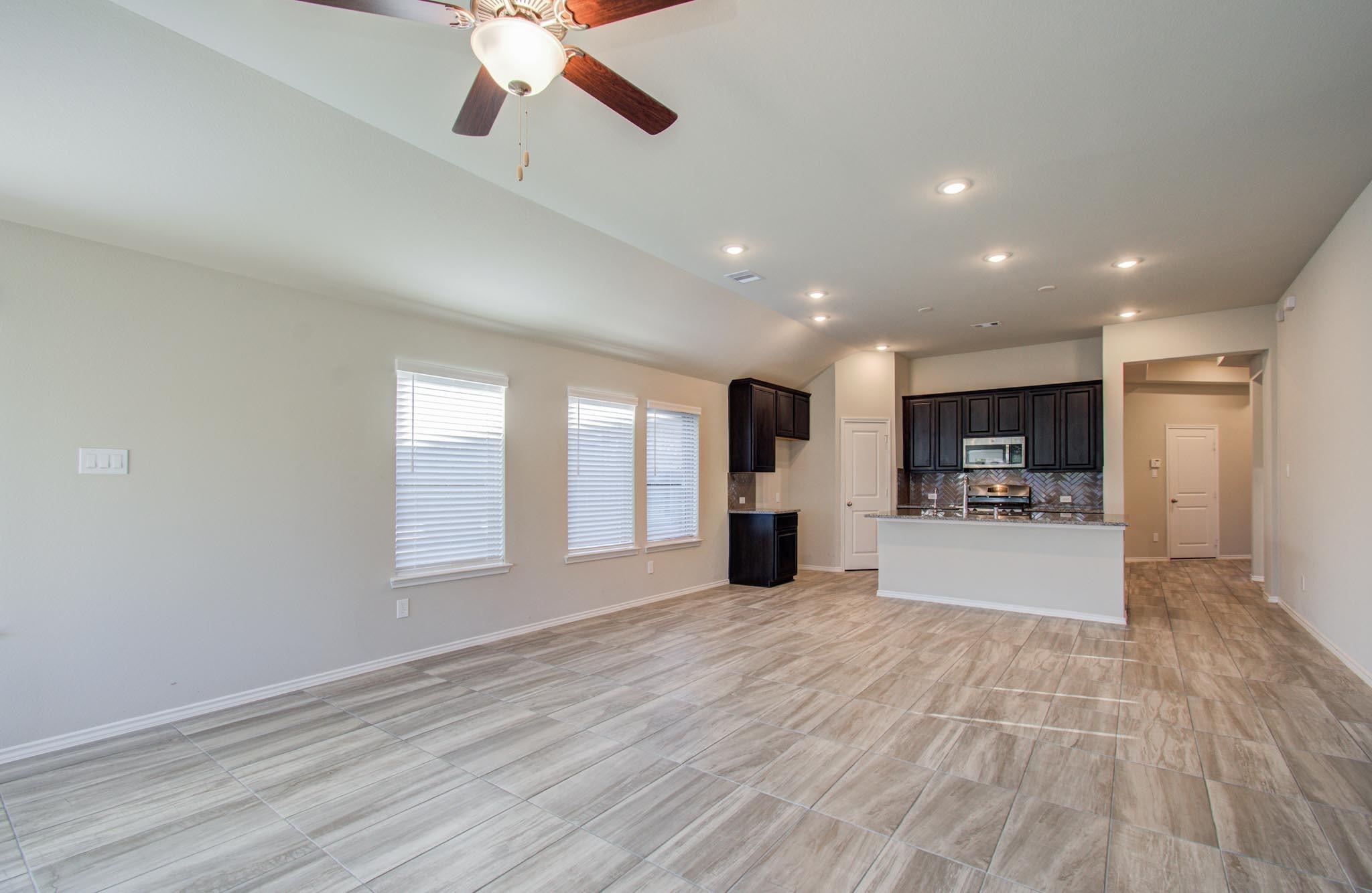 3417 Acacia Grove Lane