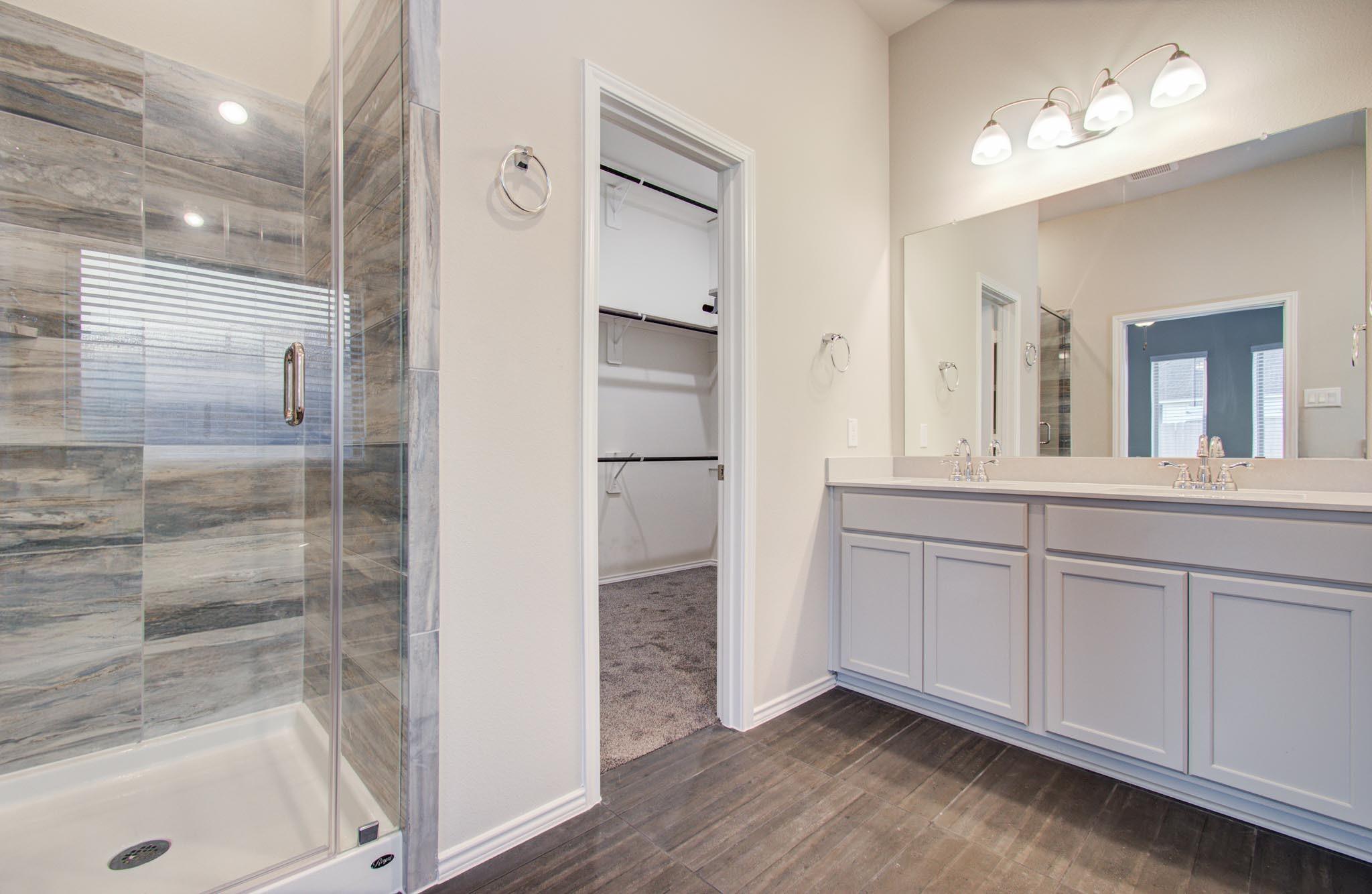 3417 Acacia Grove Lane