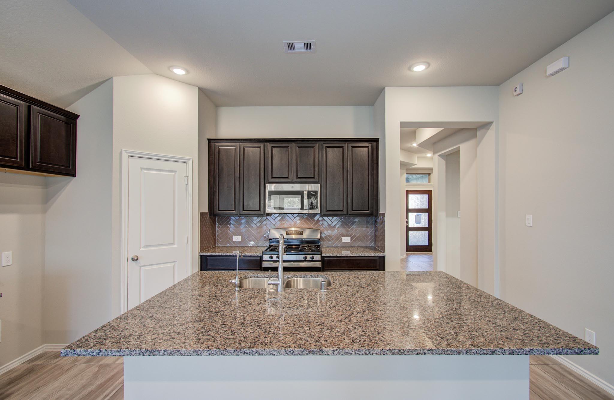 3417 Acacia Grove Lane
