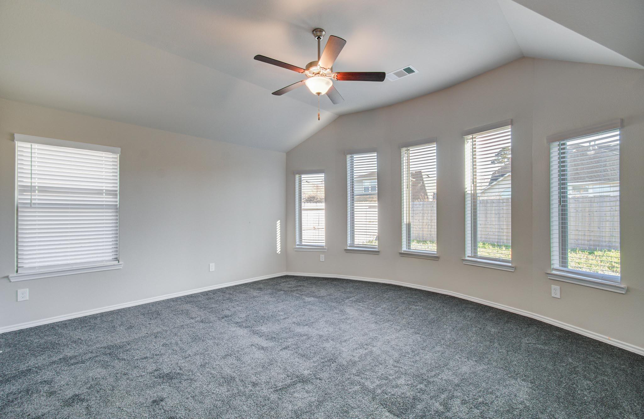 3417 Acacia Grove Lane