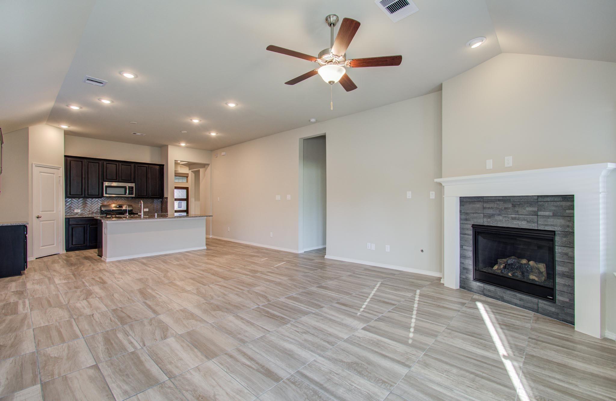3417 Acacia Grove Lane