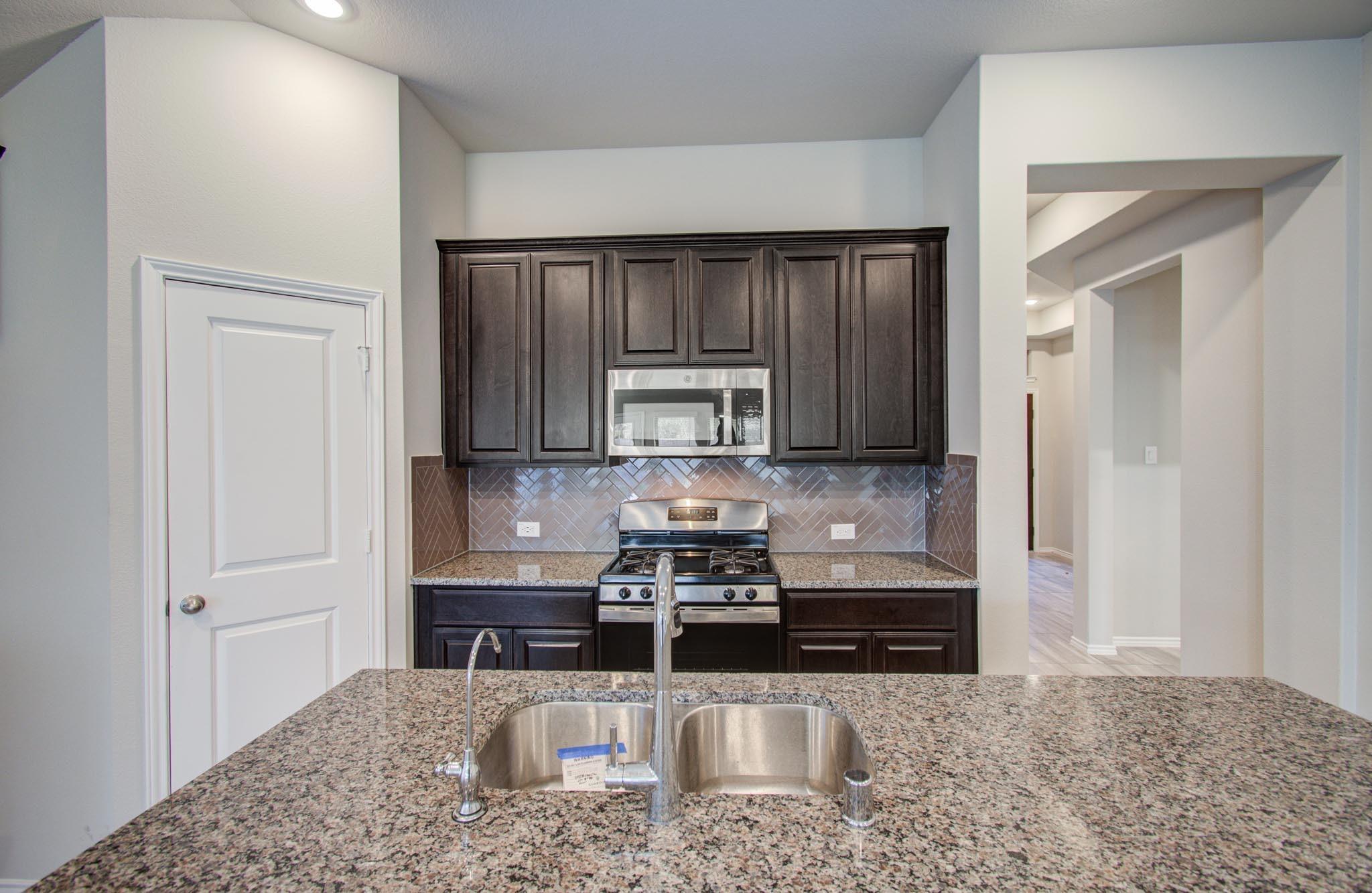 3417 Acacia Grove Lane