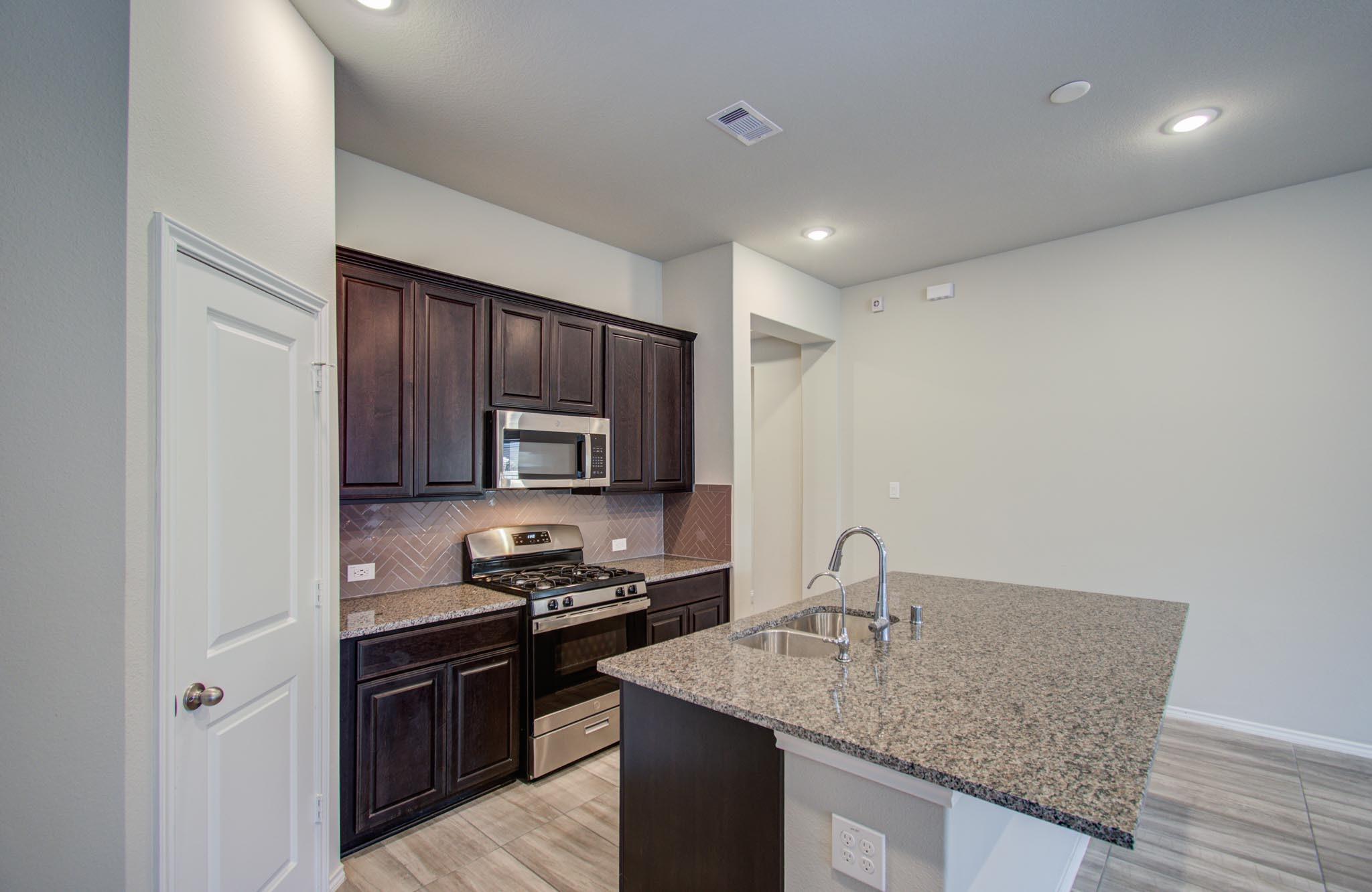 3417 Acacia Grove Lane