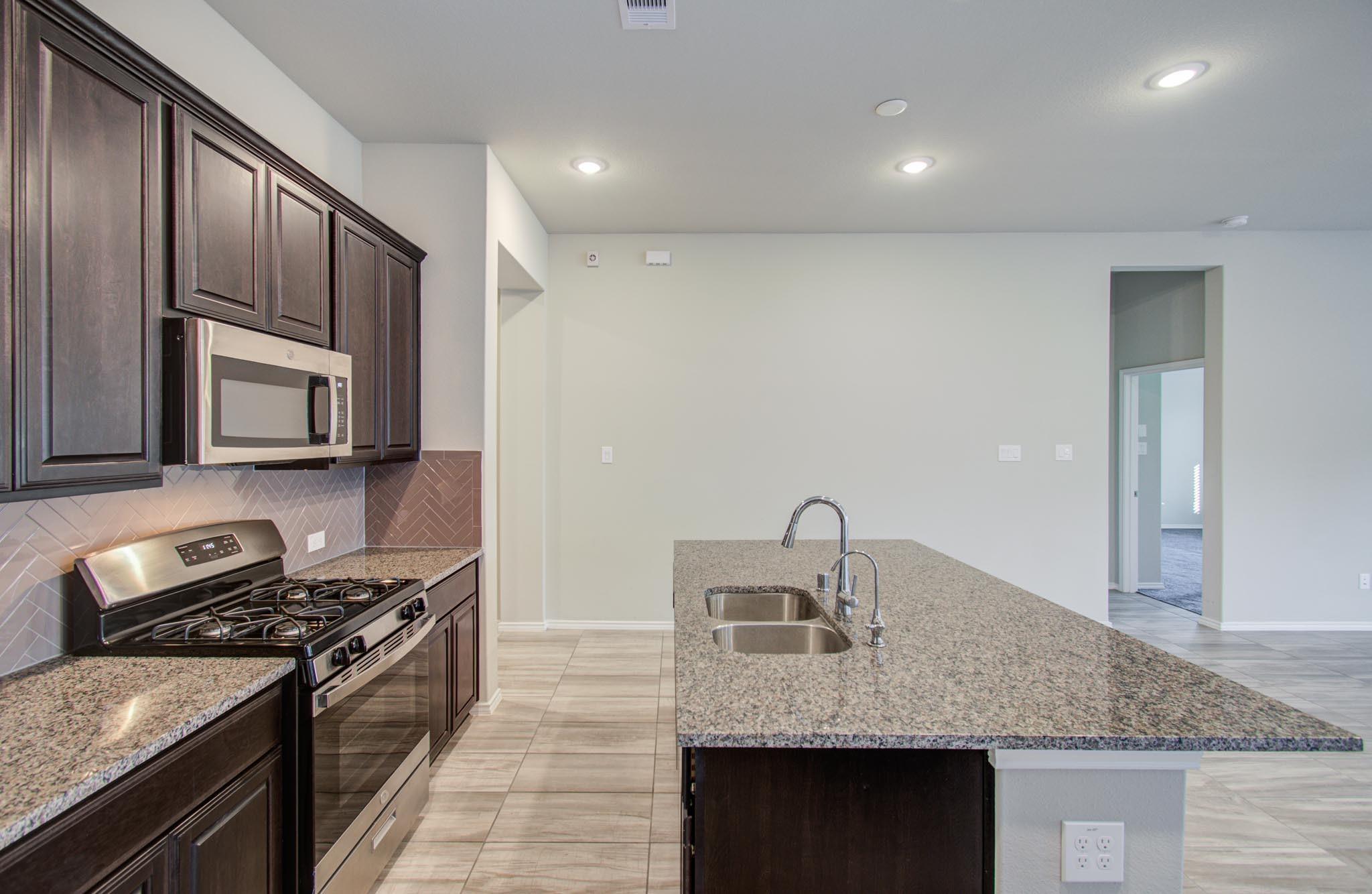 3417 Acacia Grove Lane