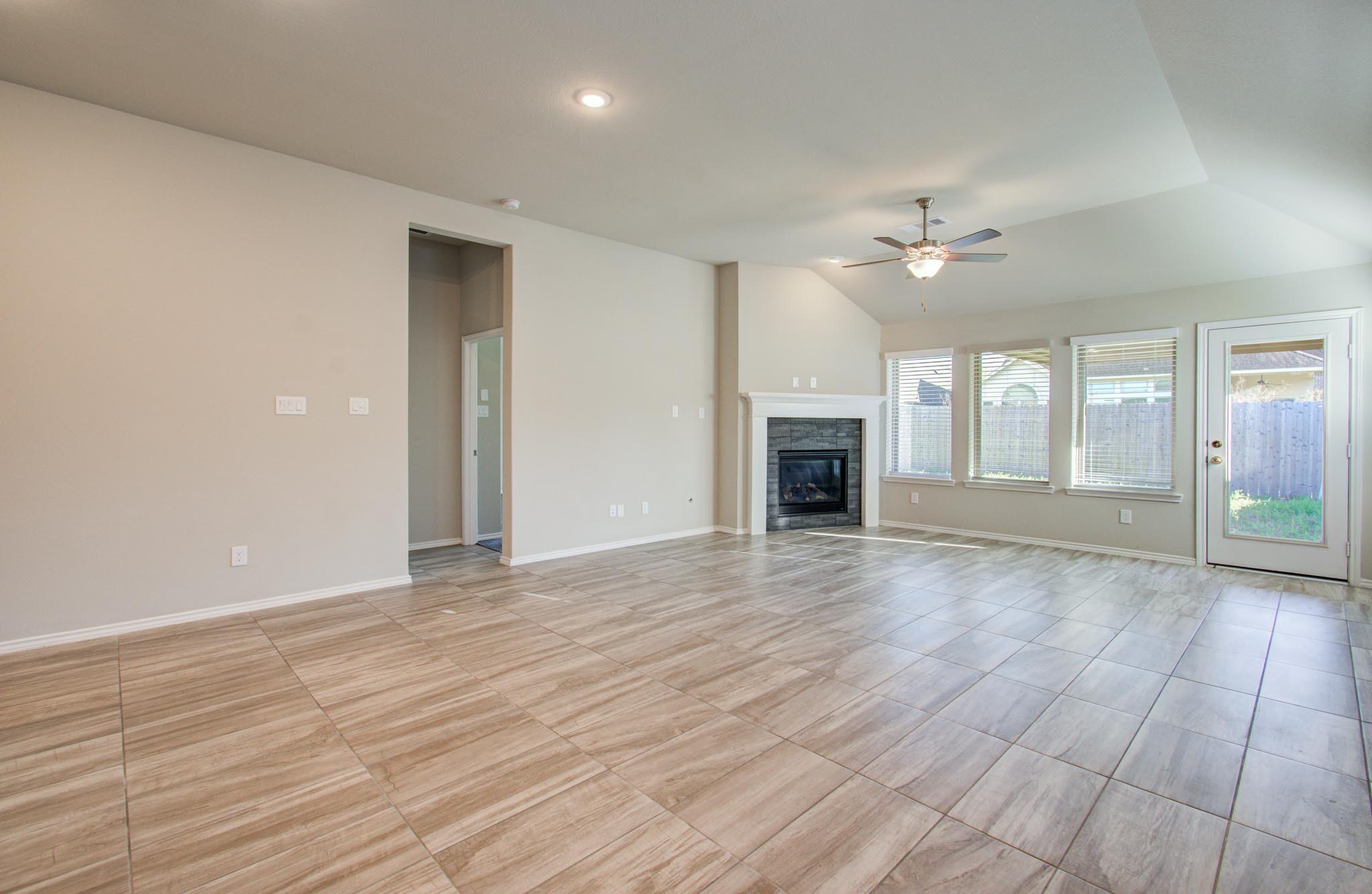3417 Acacia Grove Lane