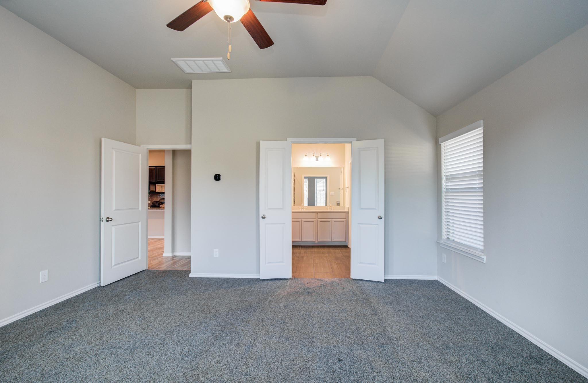 3417 Acacia Grove Lane