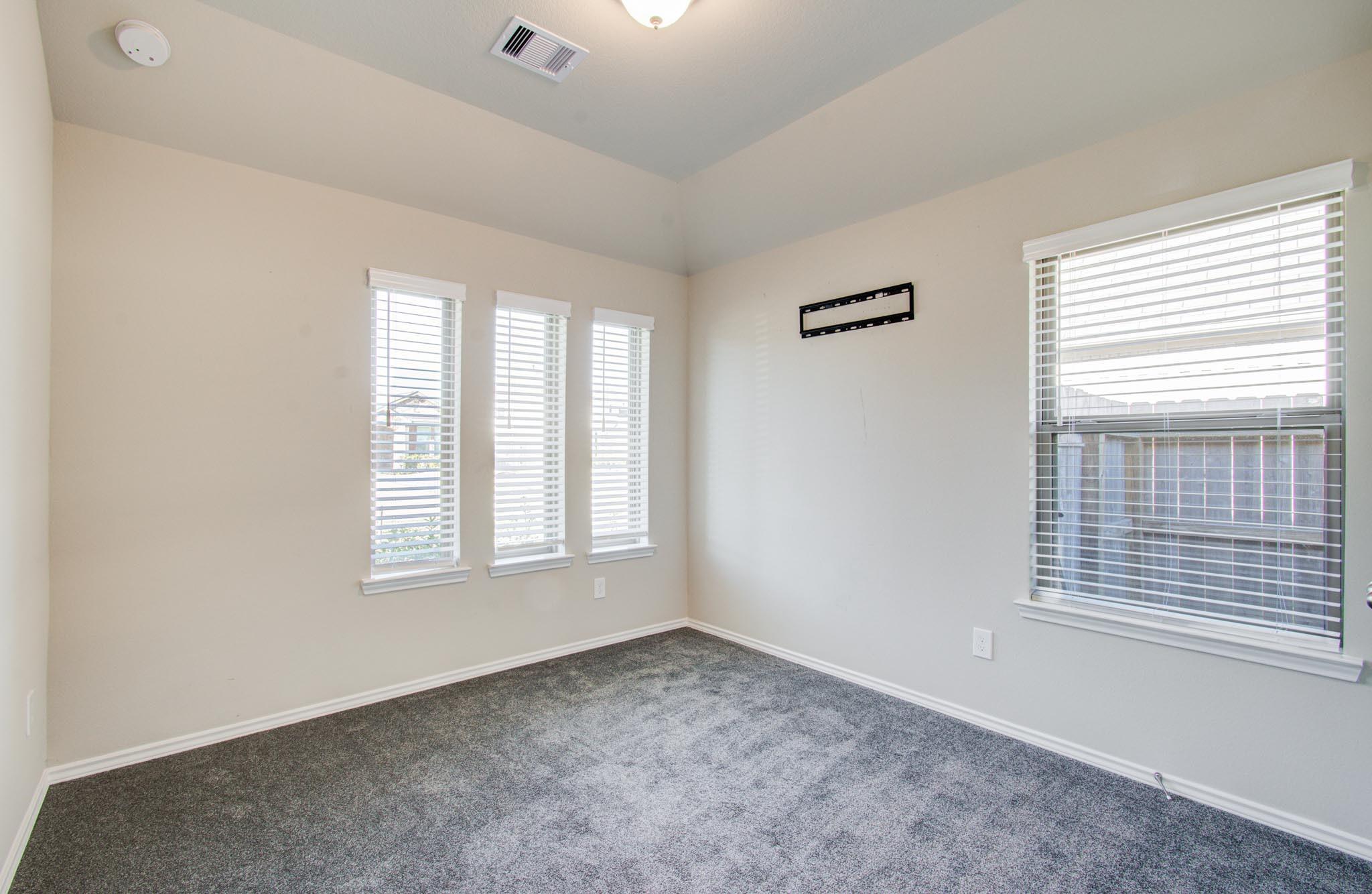 3417 Acacia Grove Lane