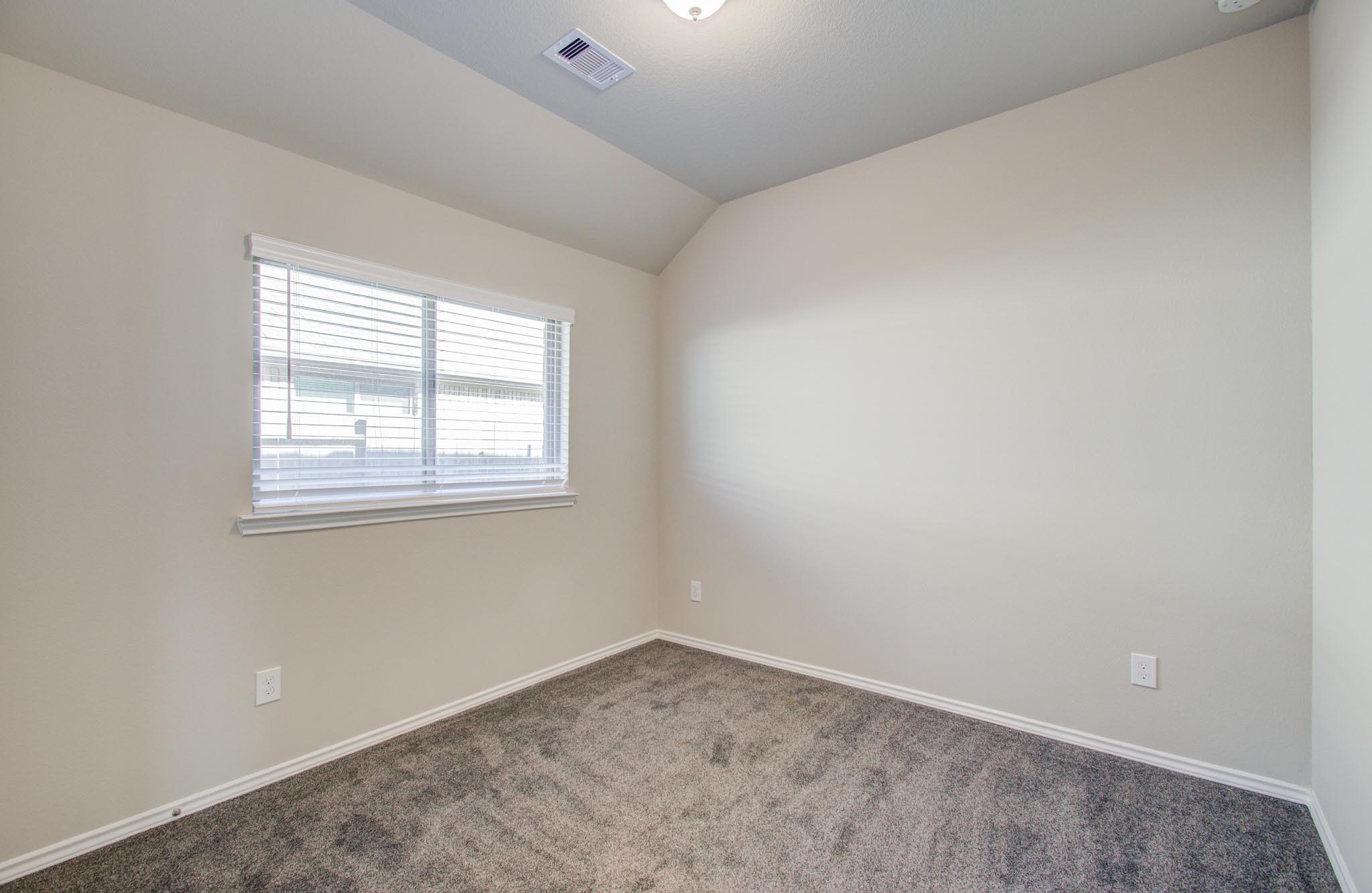 3417 Acacia Grove Lane