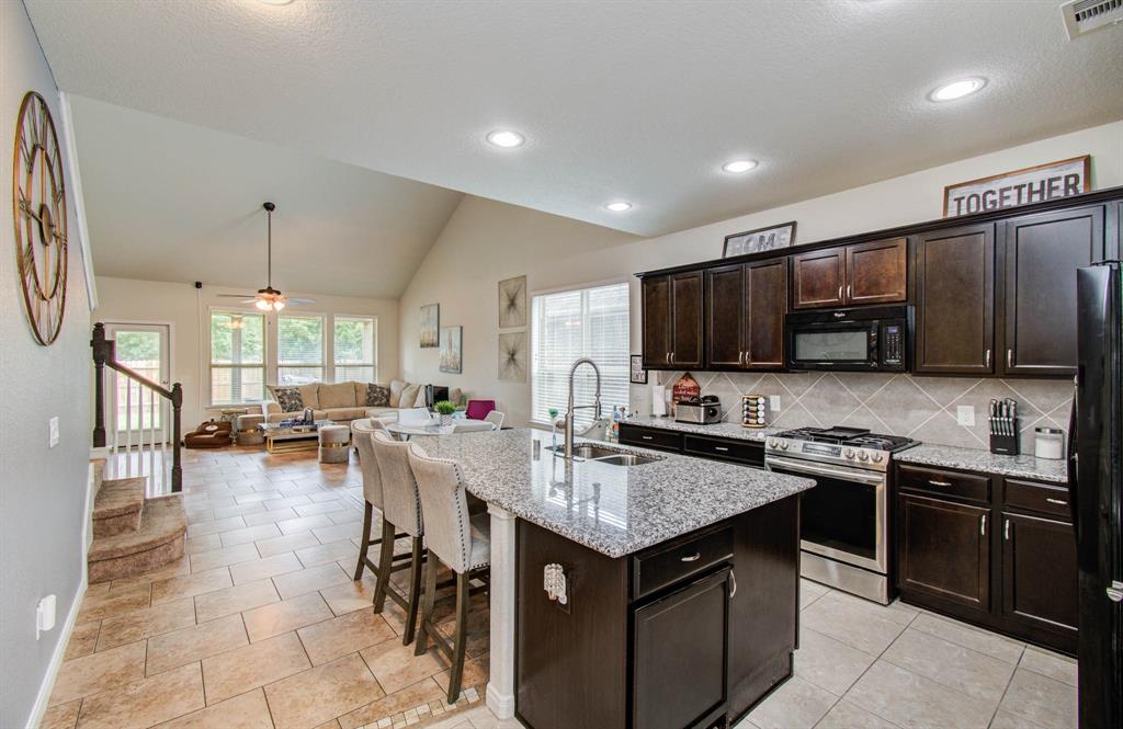 13409 Clayton Lake Lane