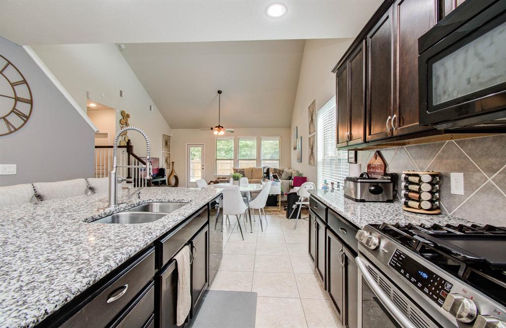 13409 Clayton Lake Lane