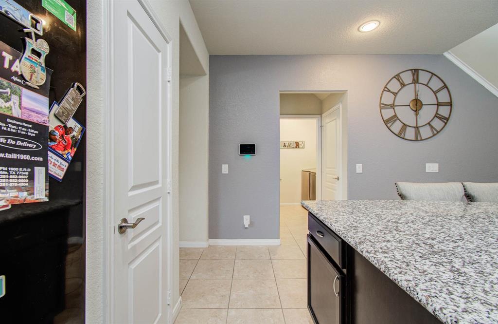 13409 Clayton Lake Lane