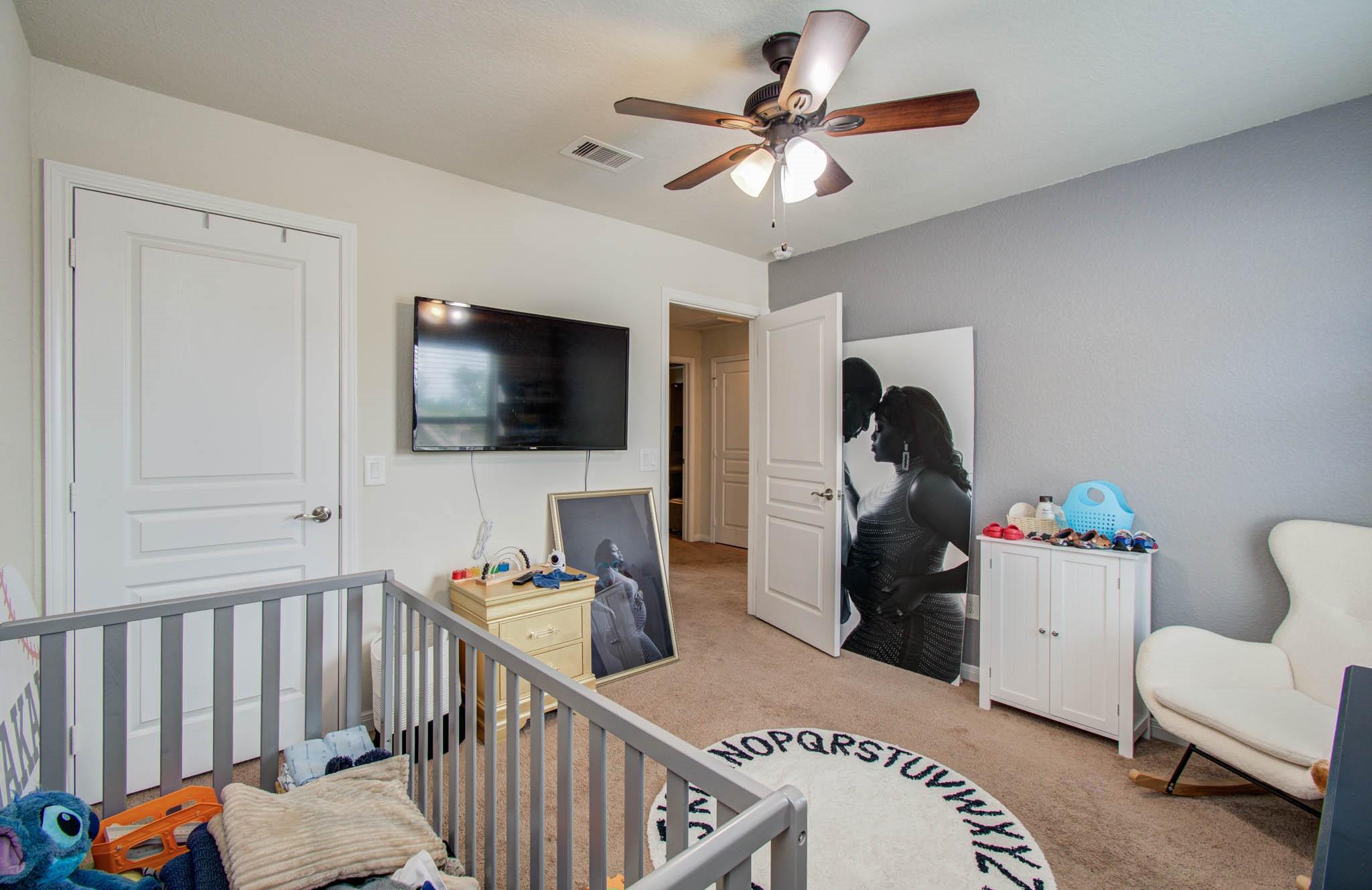 13409 Clayton Lake Lane
