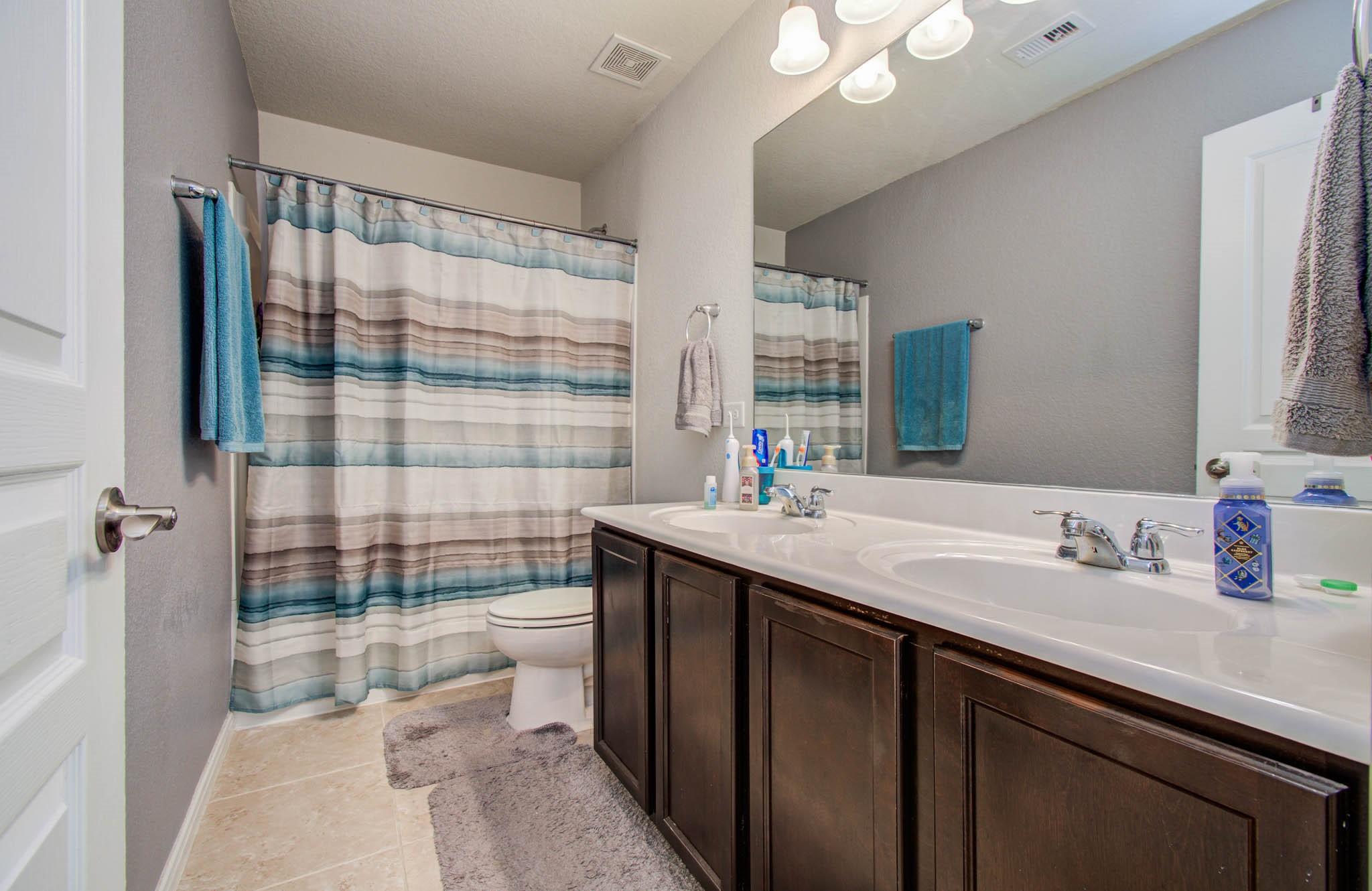 13409 Clayton Lake Lane