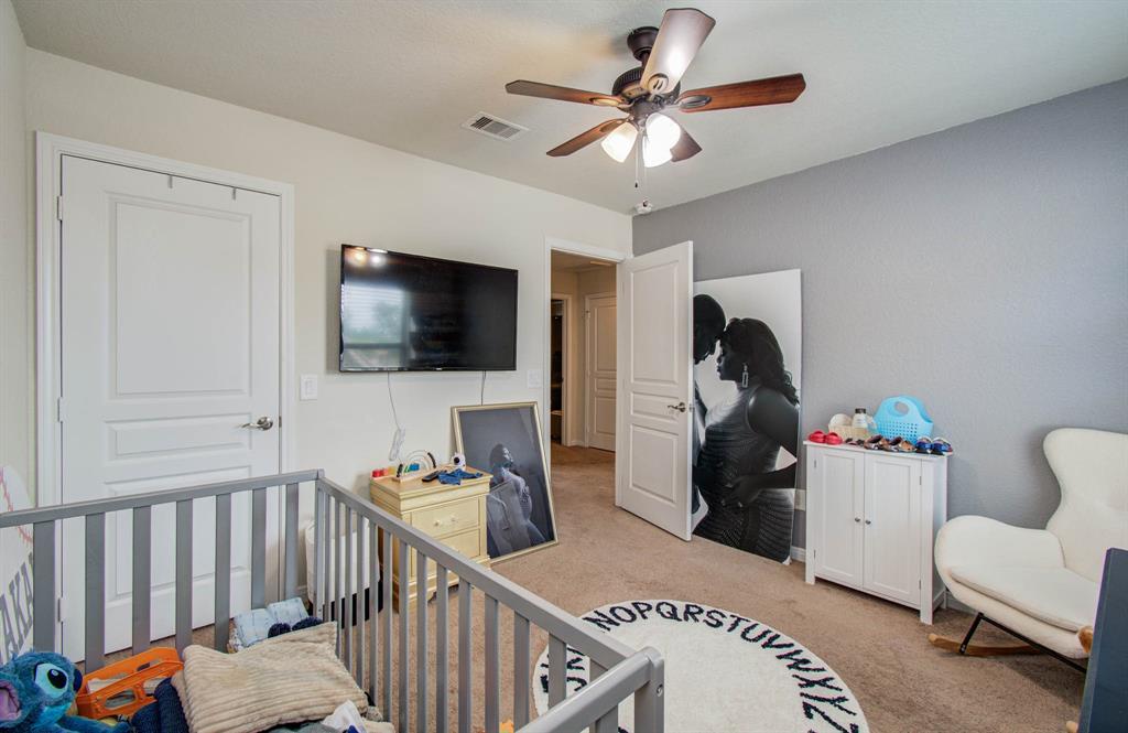 13409 Clayton Lake Lane