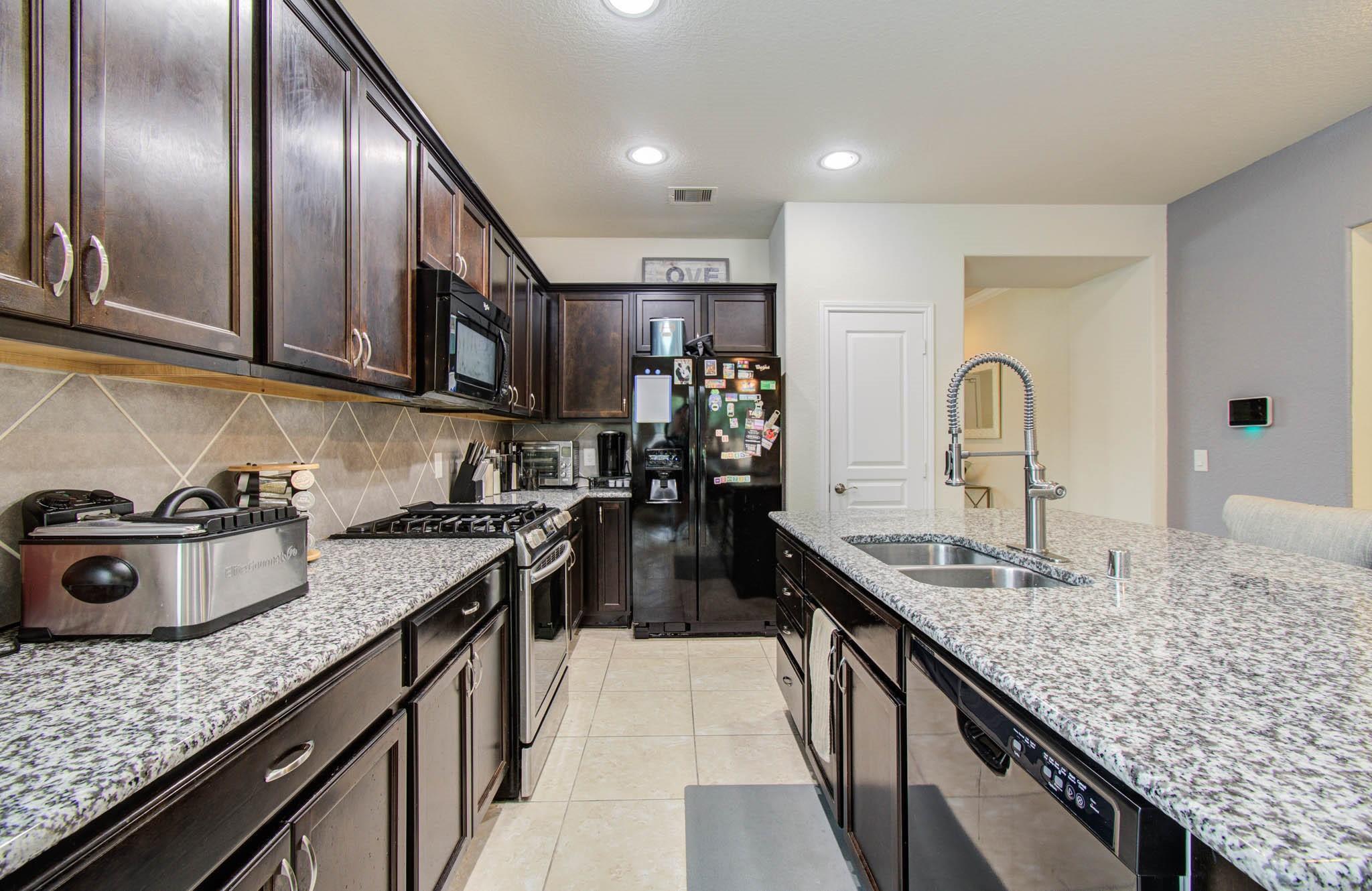 13409 Clayton Lake Lane