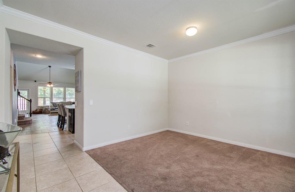 13409 Clayton Lake Lane