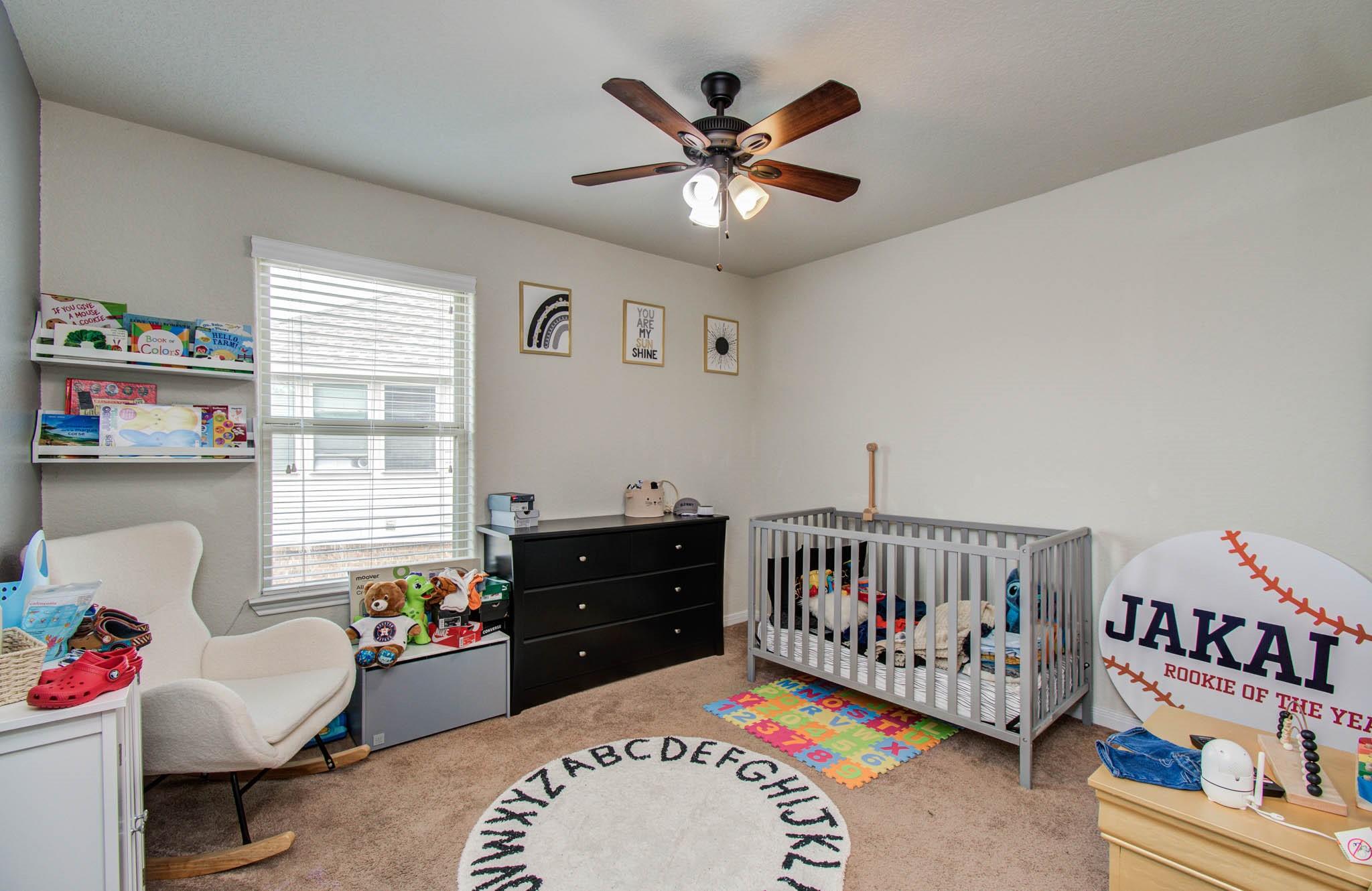 13409 Clayton Lake Lane