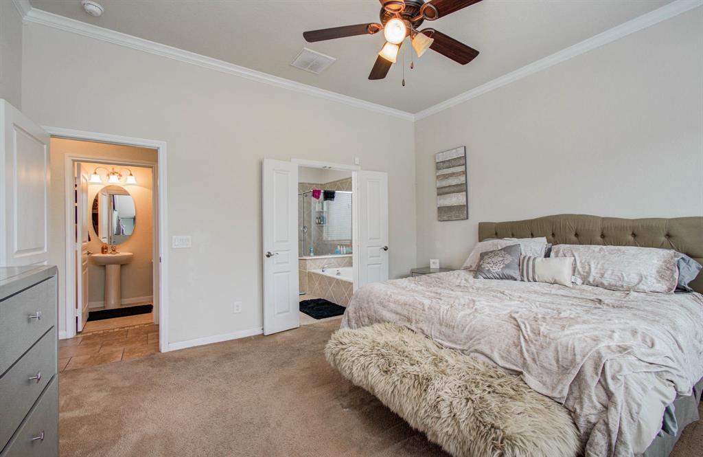 13409 Clayton Lake Lane