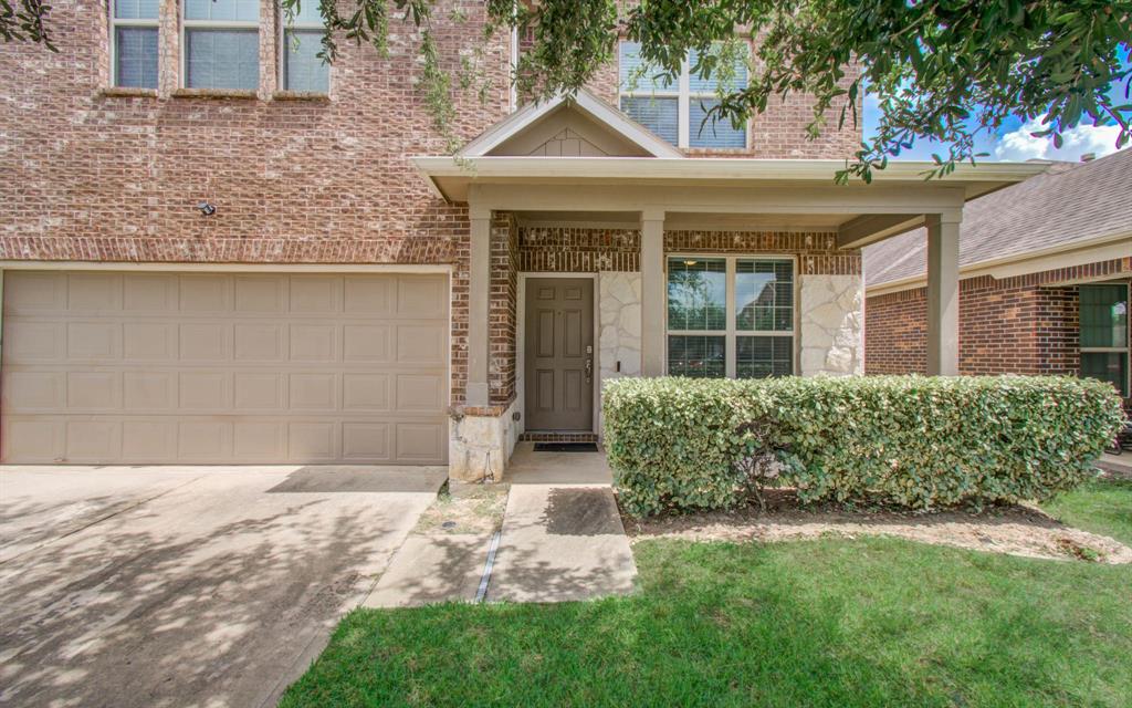 13409 Clayton Lake Lane
