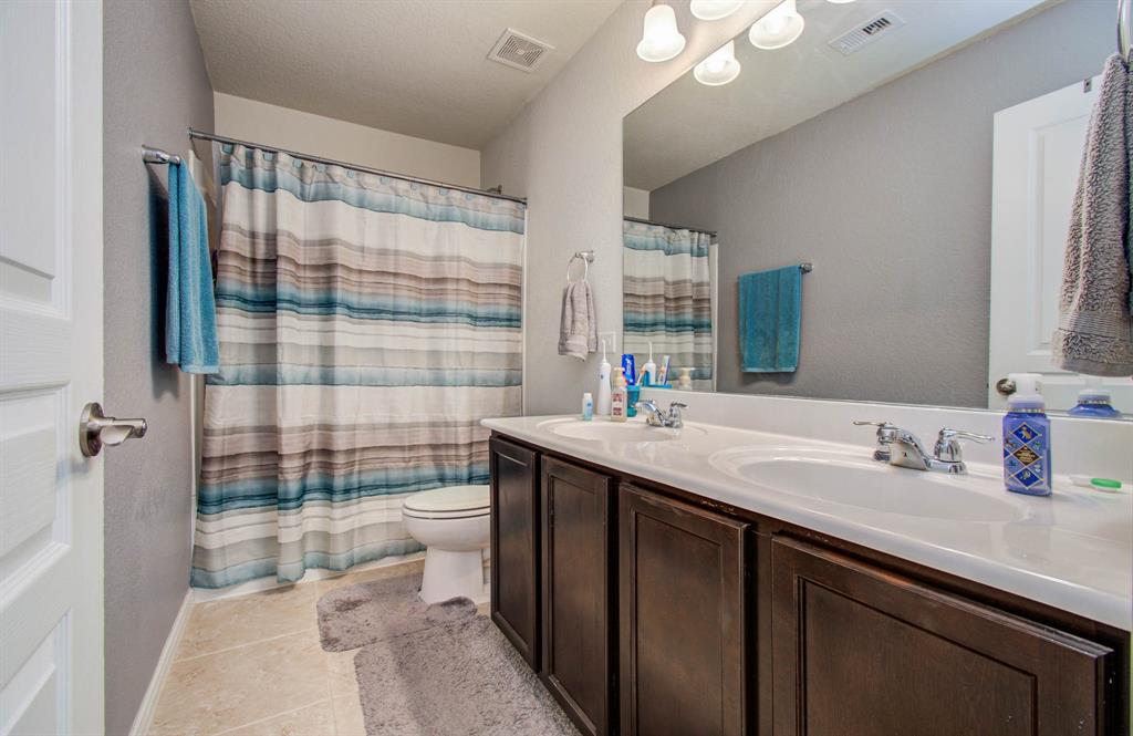 13409 Clayton Lake Lane